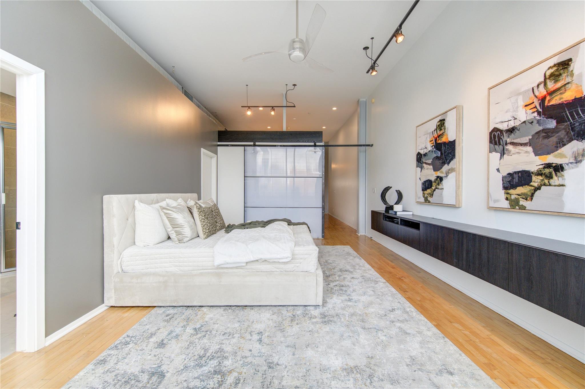 1312 Live Oak Street # 218