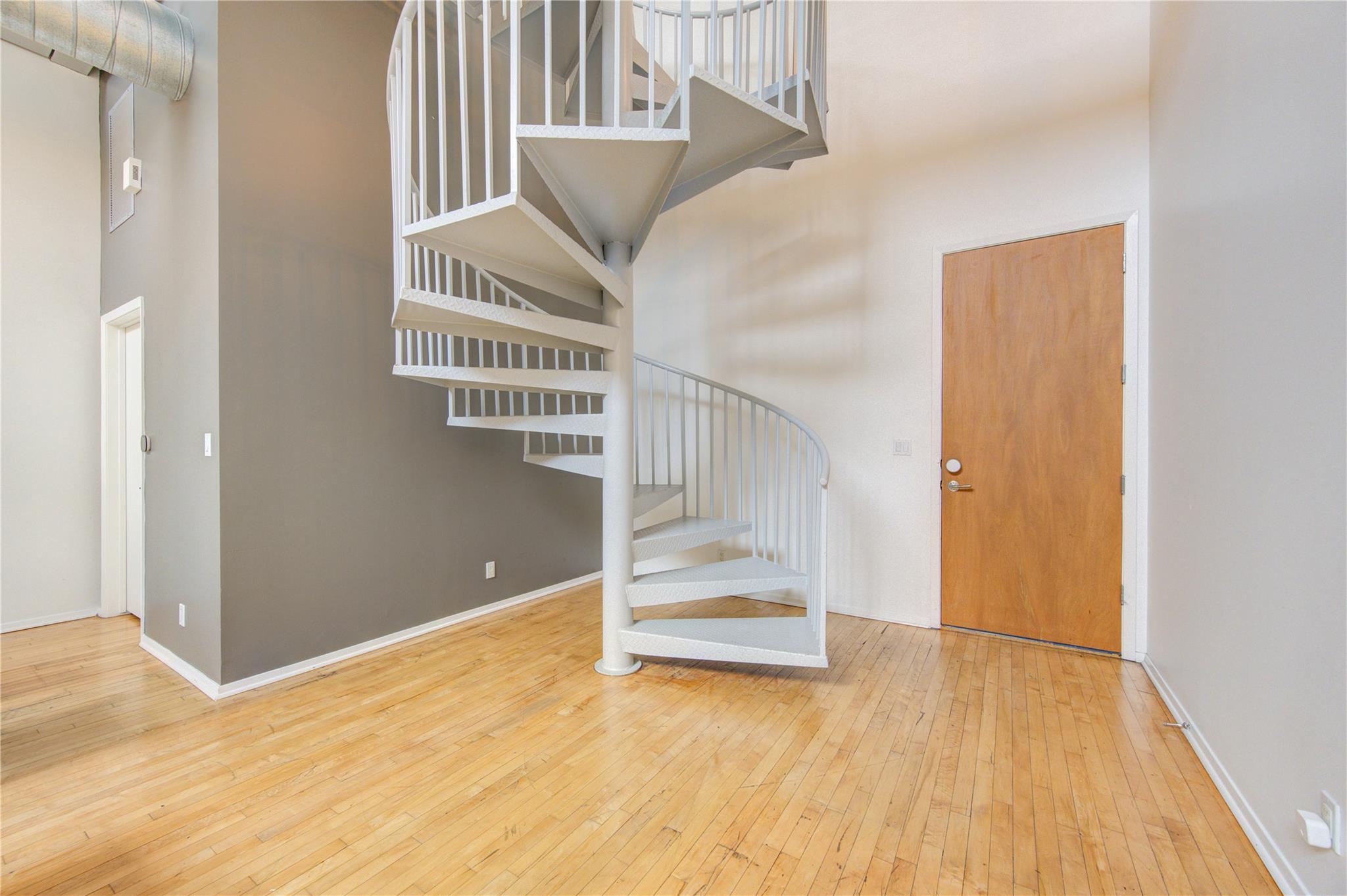 1312 Live Oak Street # 218