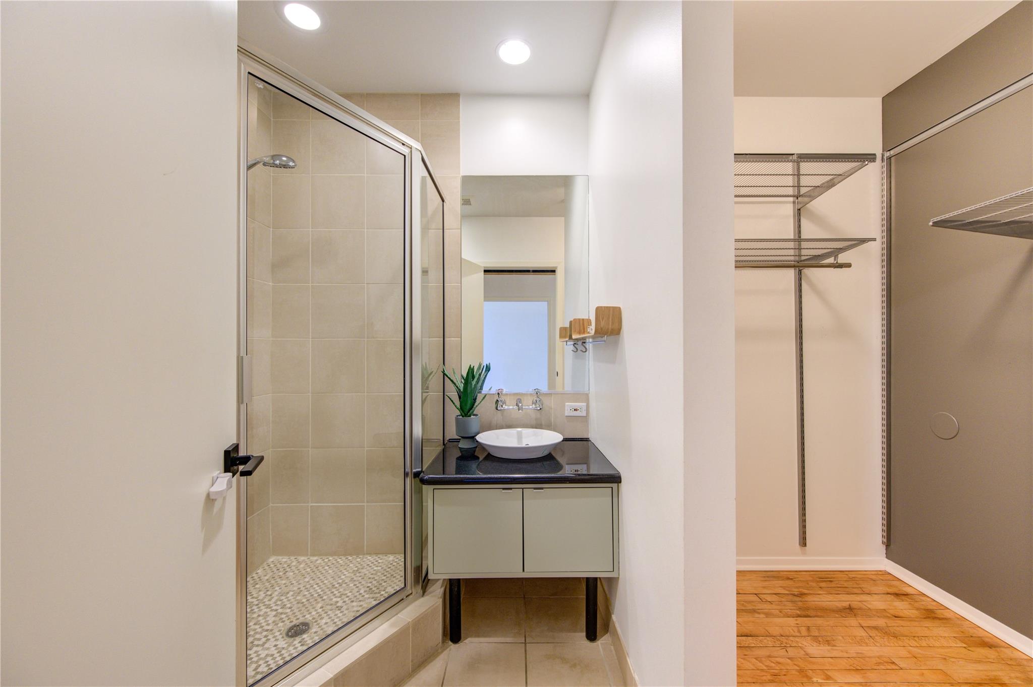 1312 Live Oak Street # 218