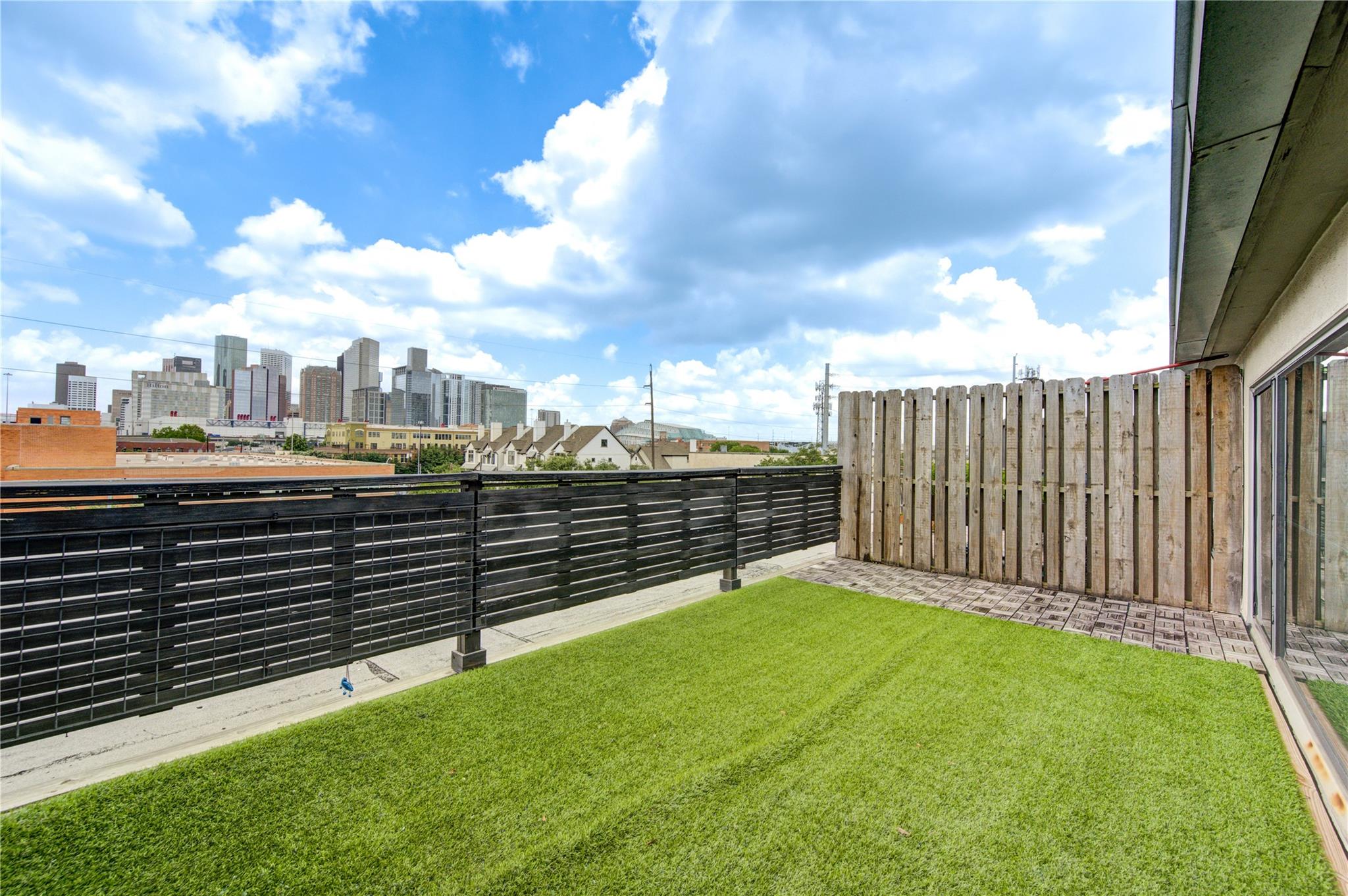 1312 Live Oak Street # 218
