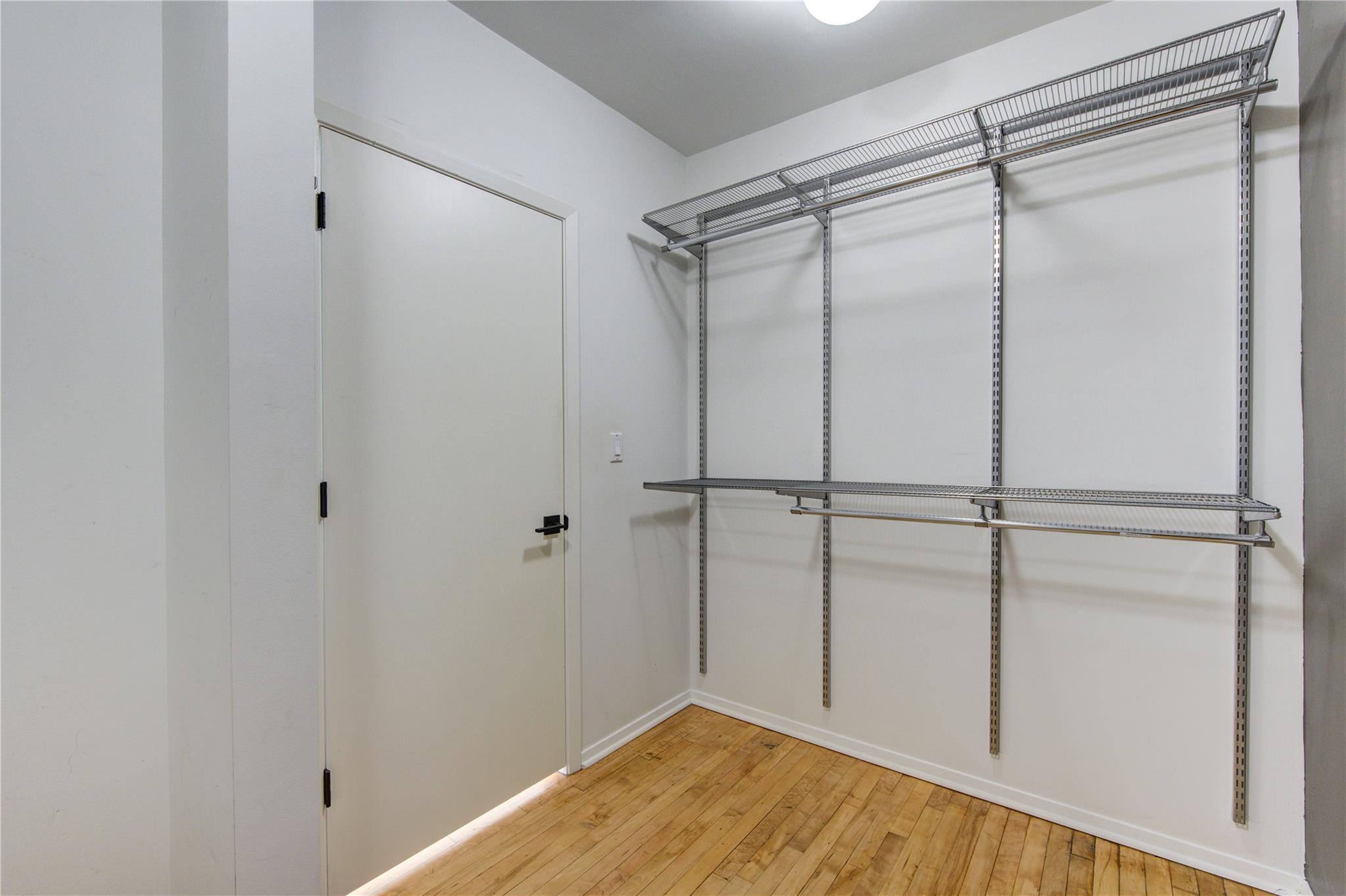 1312 Live Oak Street # 218