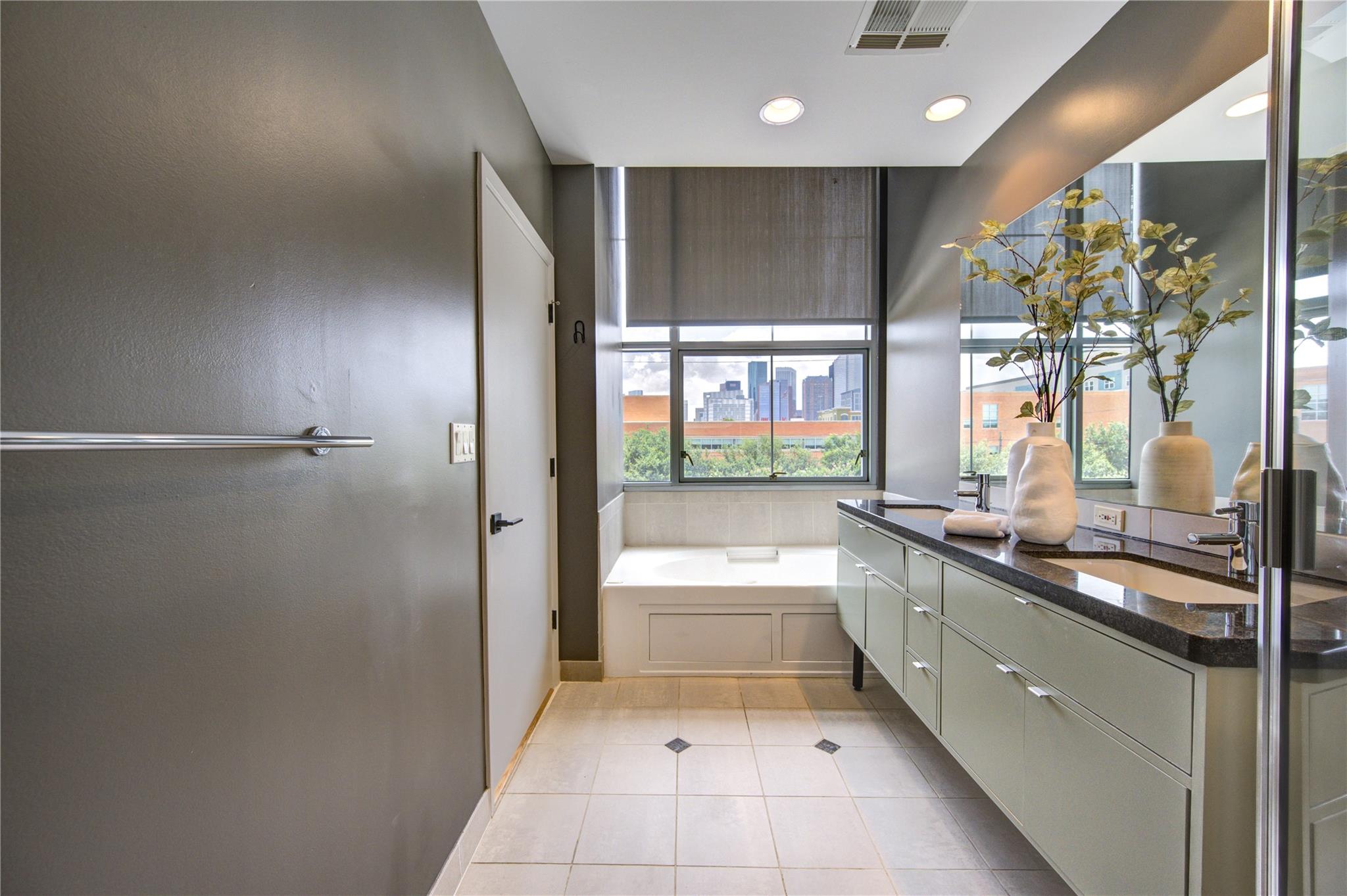 1312 Live Oak Street # 218