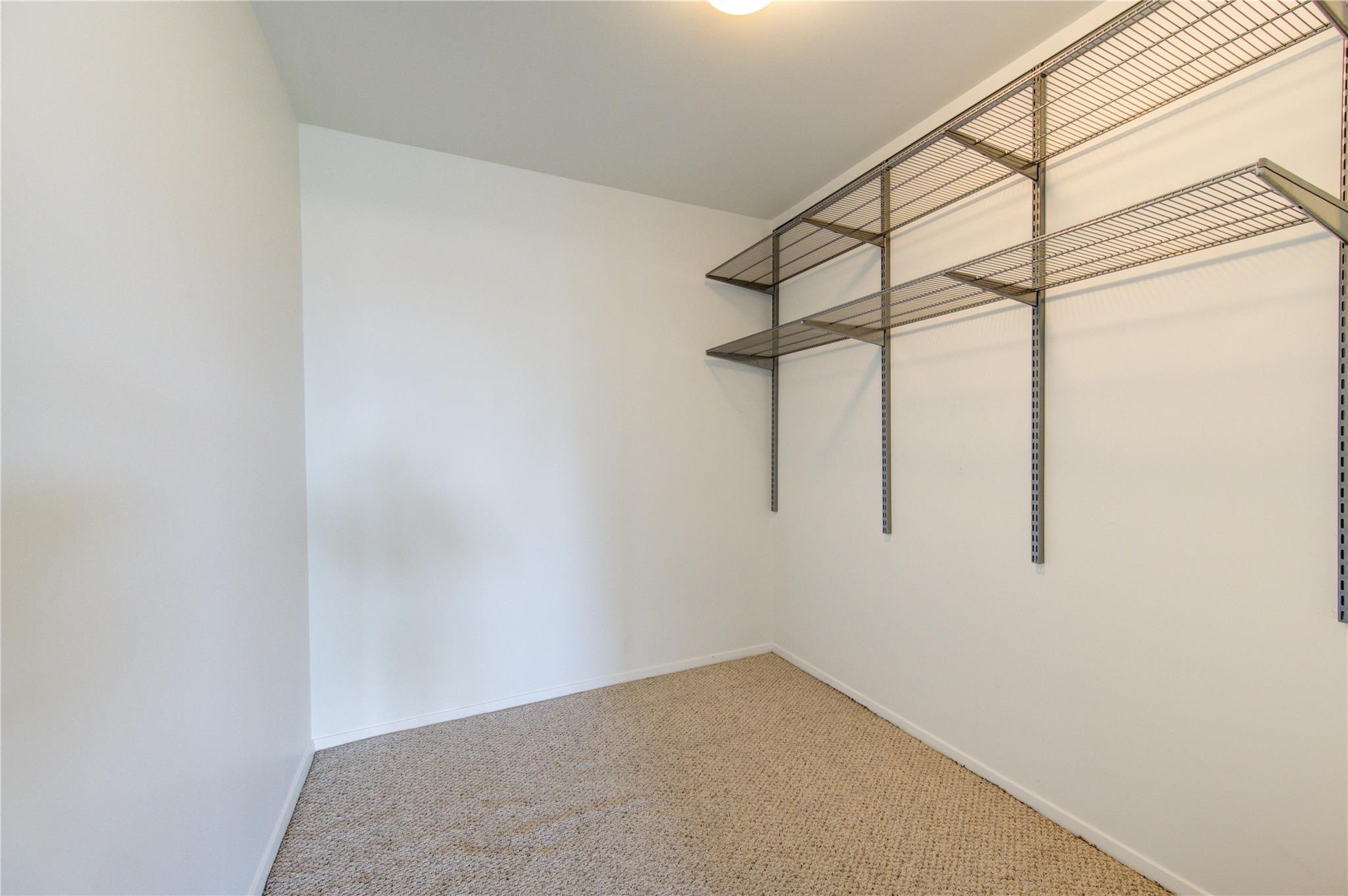 1312 Live Oak Street # 218
