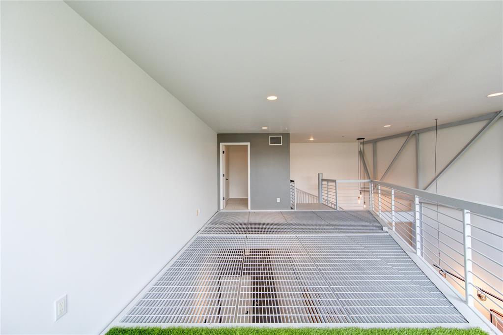 1312 Live Oak Street # 218