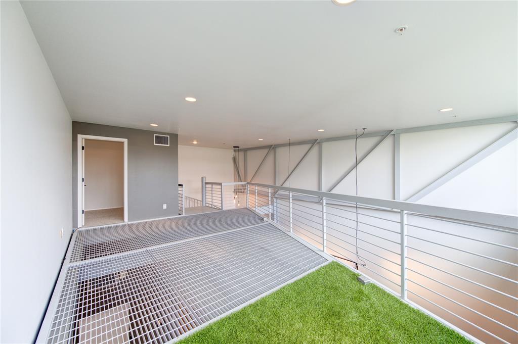 1312 Live Oak Street # 218