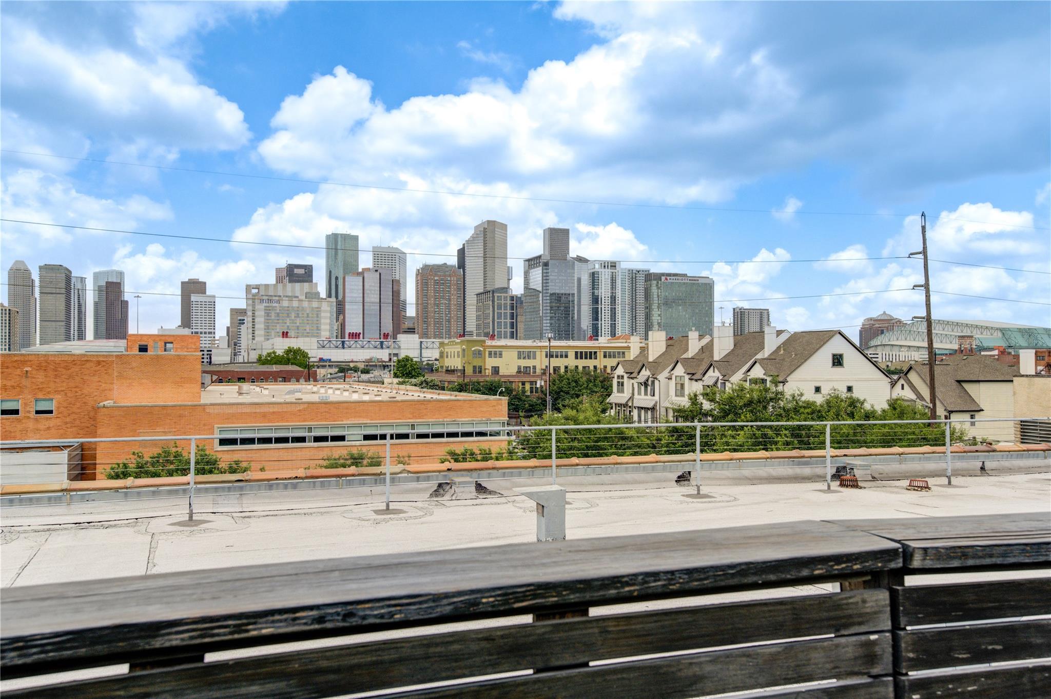 1312 Live Oak Street # 218