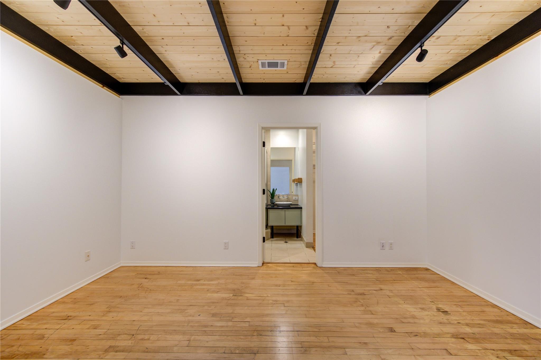 1312 Live Oak Street # 218