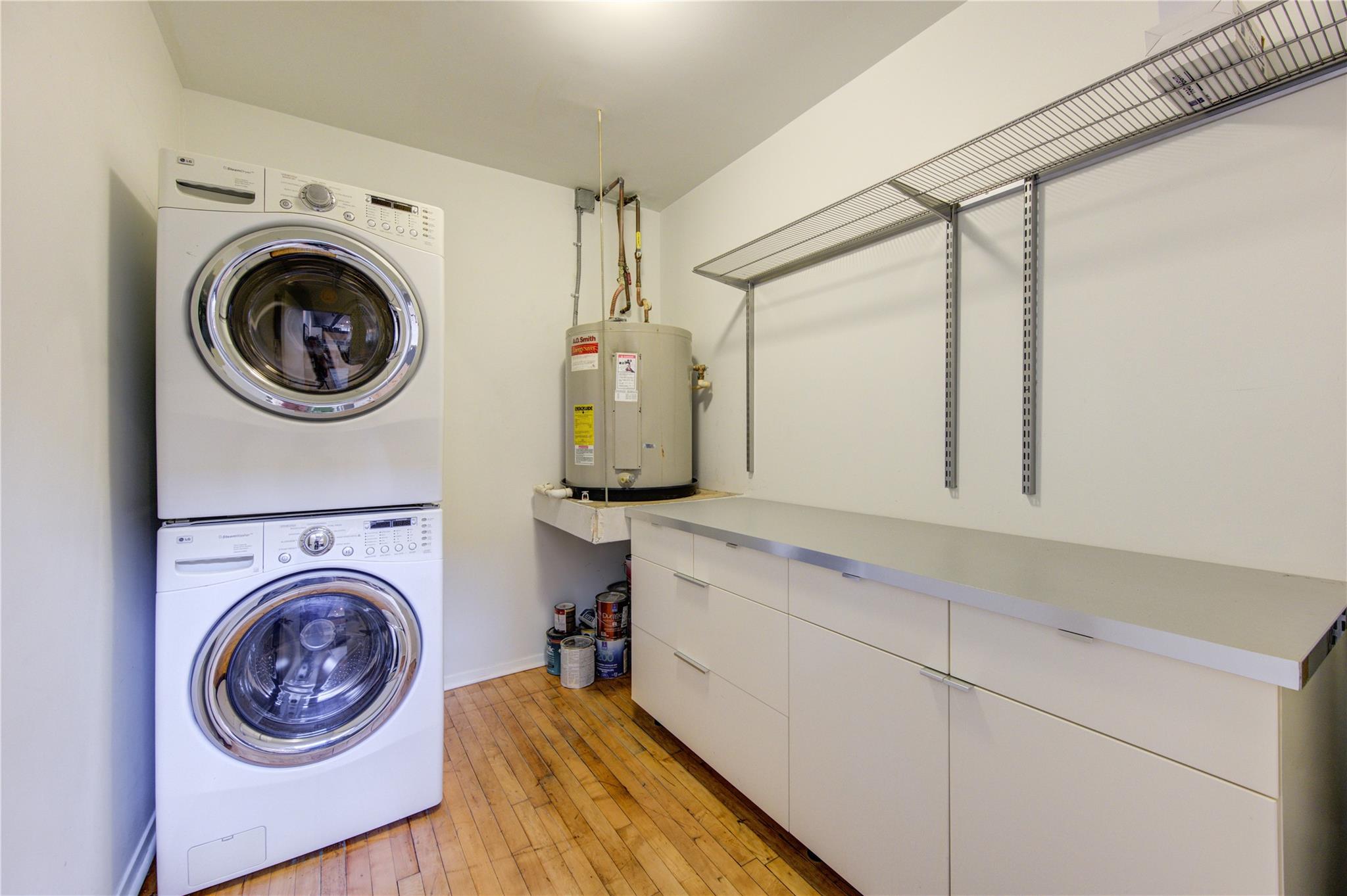 1312 Live Oak Street # 218