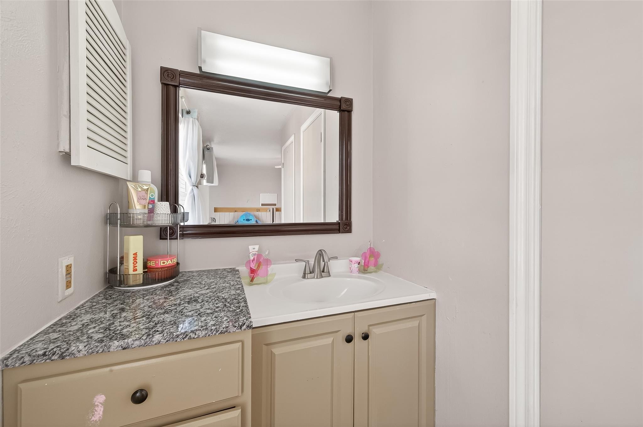 4140 Belle Park Drive # 4140