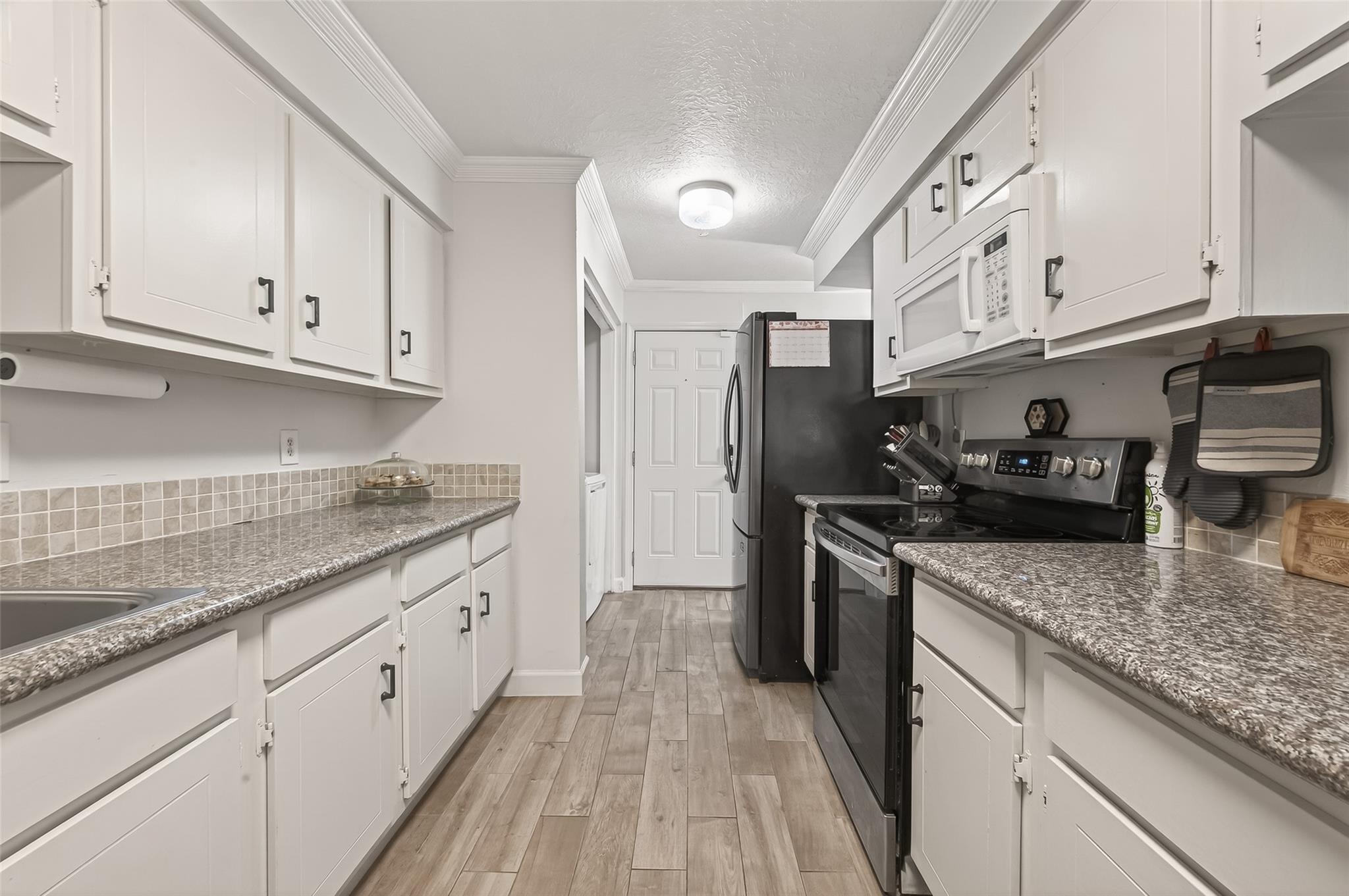 4140 Belle Park Drive # 4140