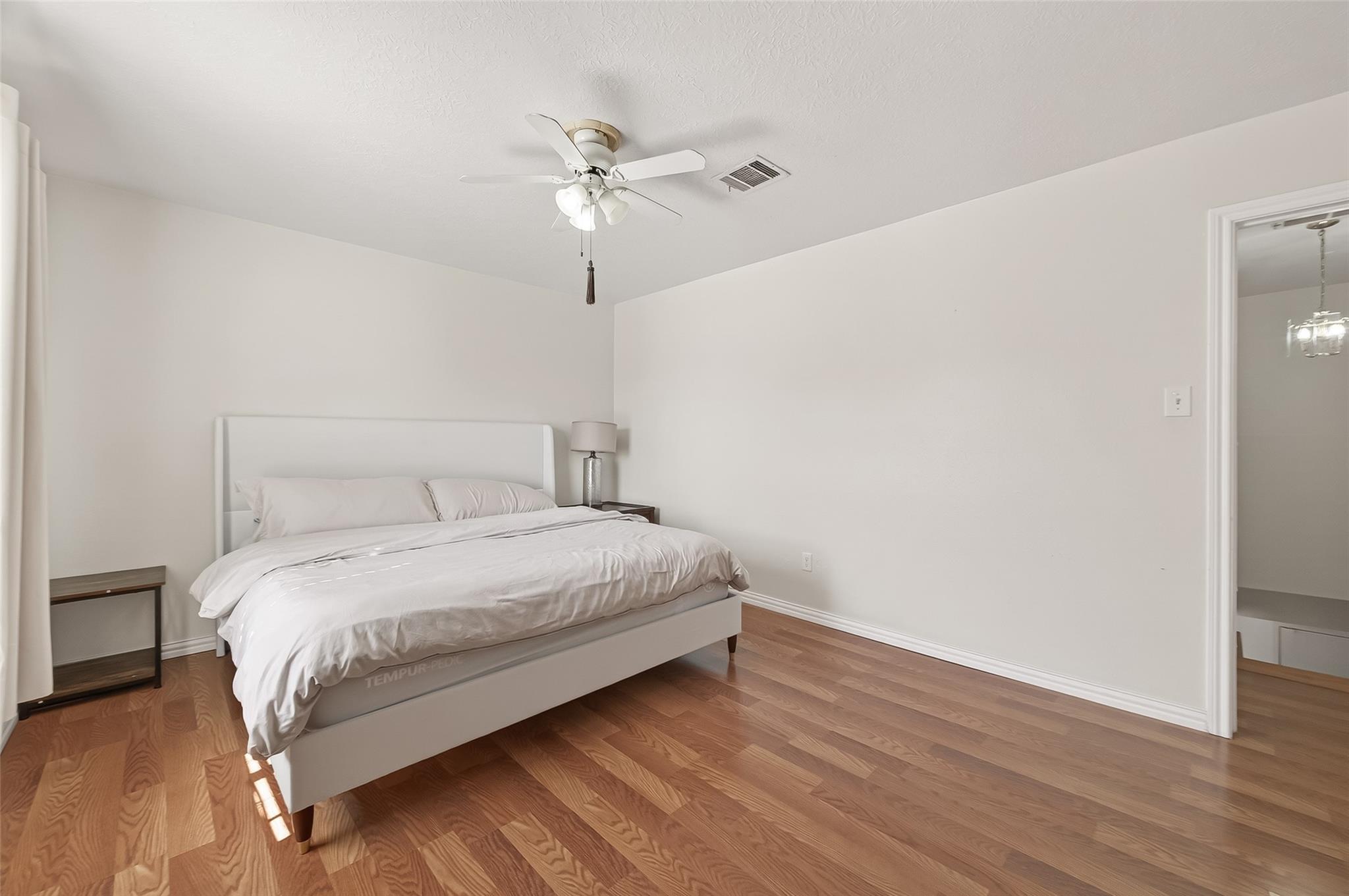 4140 Belle Park Drive # 4140