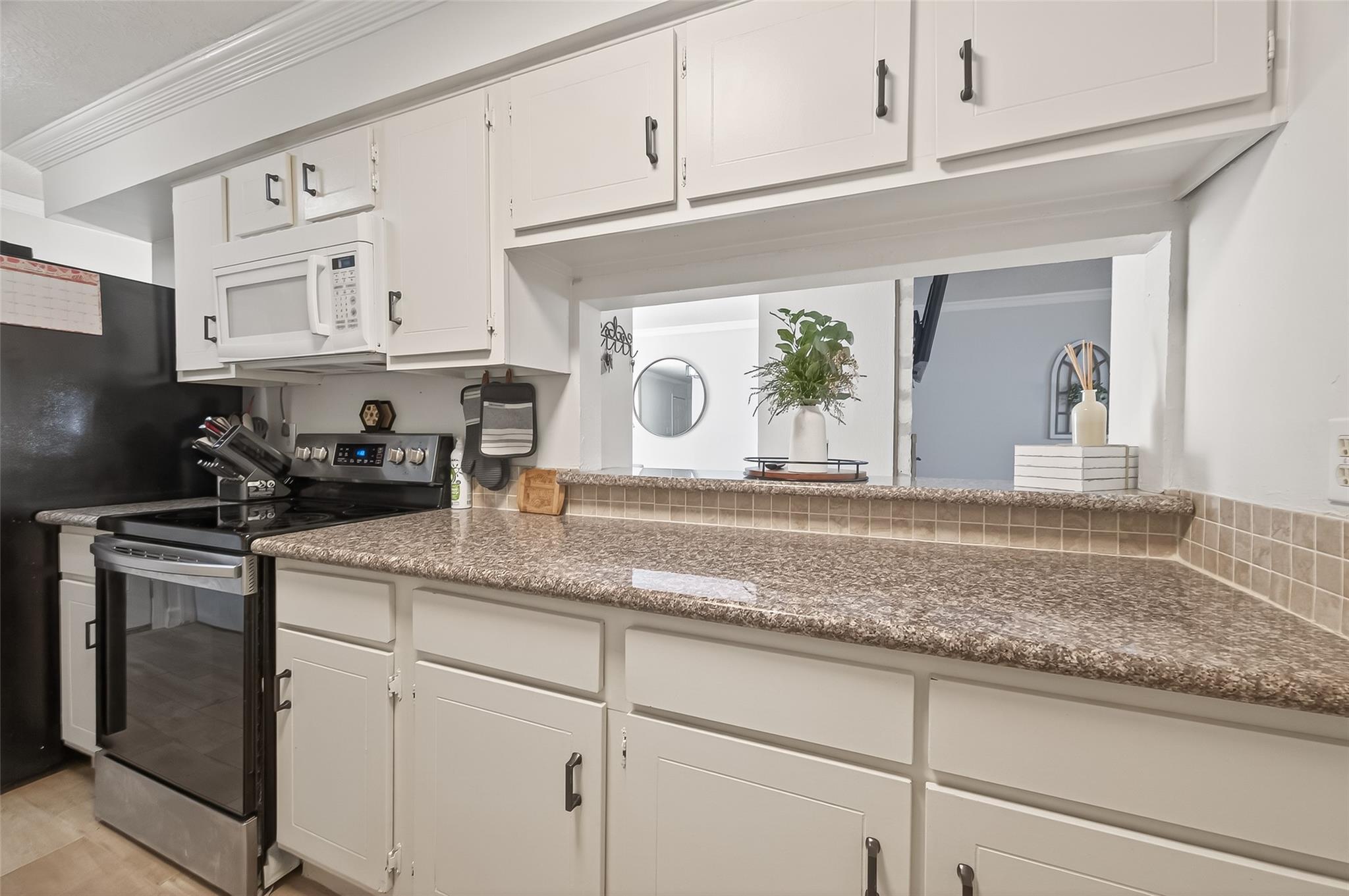 4140 Belle Park Drive # 4140