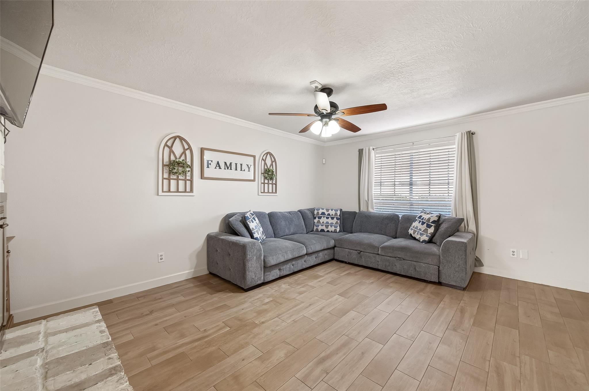 4140 Belle Park Drive # 4140