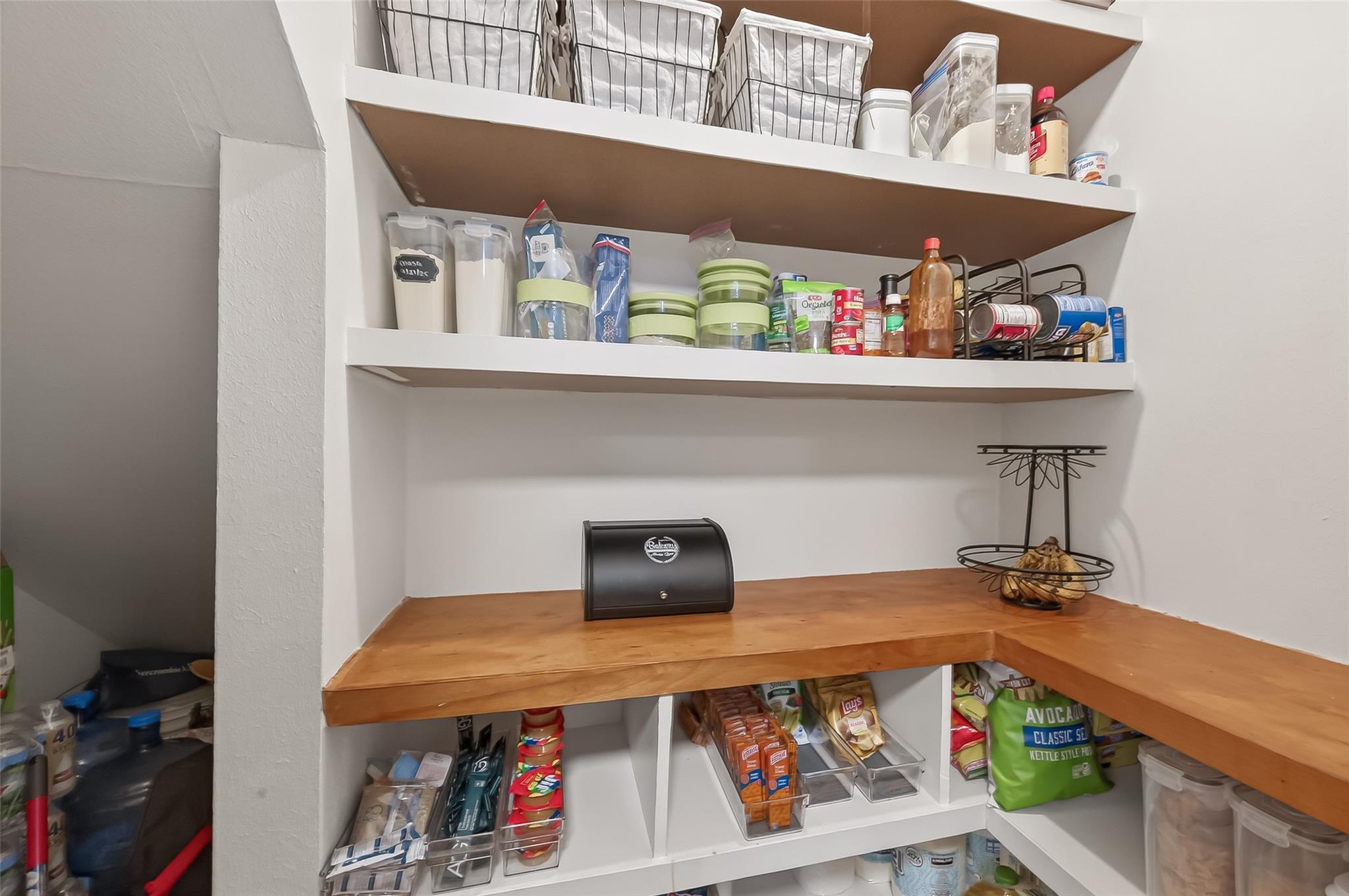 4140 Belle Park Drive # 4140