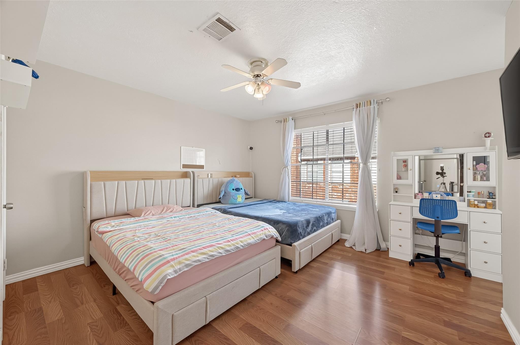 4140 Belle Park Drive # 4140