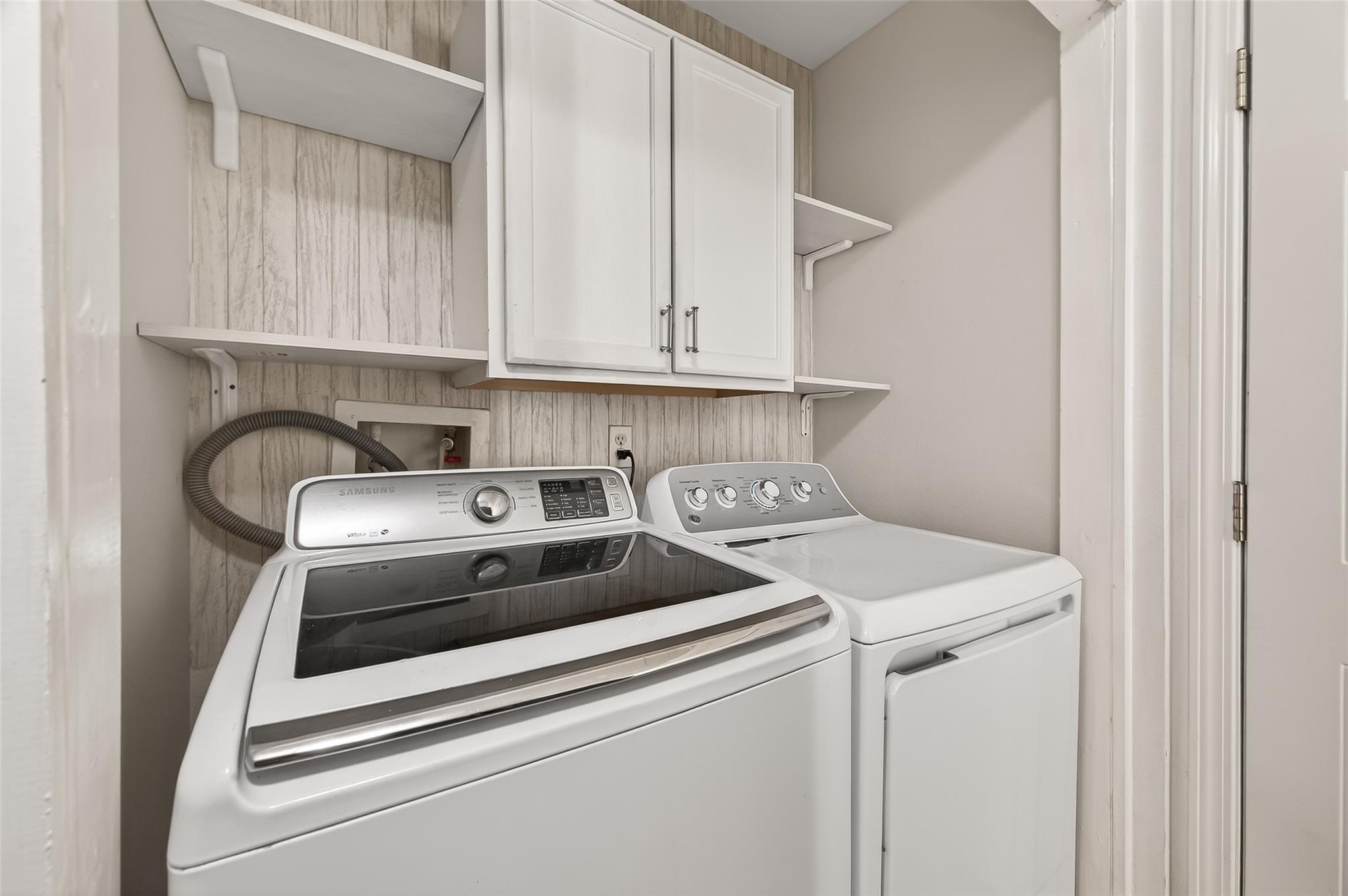 4140 Belle Park Drive # 4140