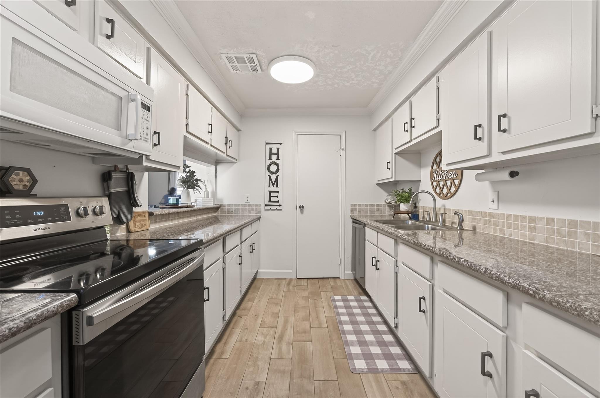 4140 Belle Park Drive # 4140