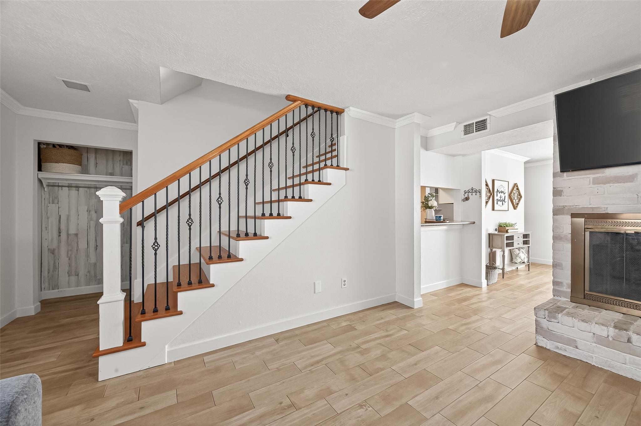 4140 Belle Park Drive # 4140