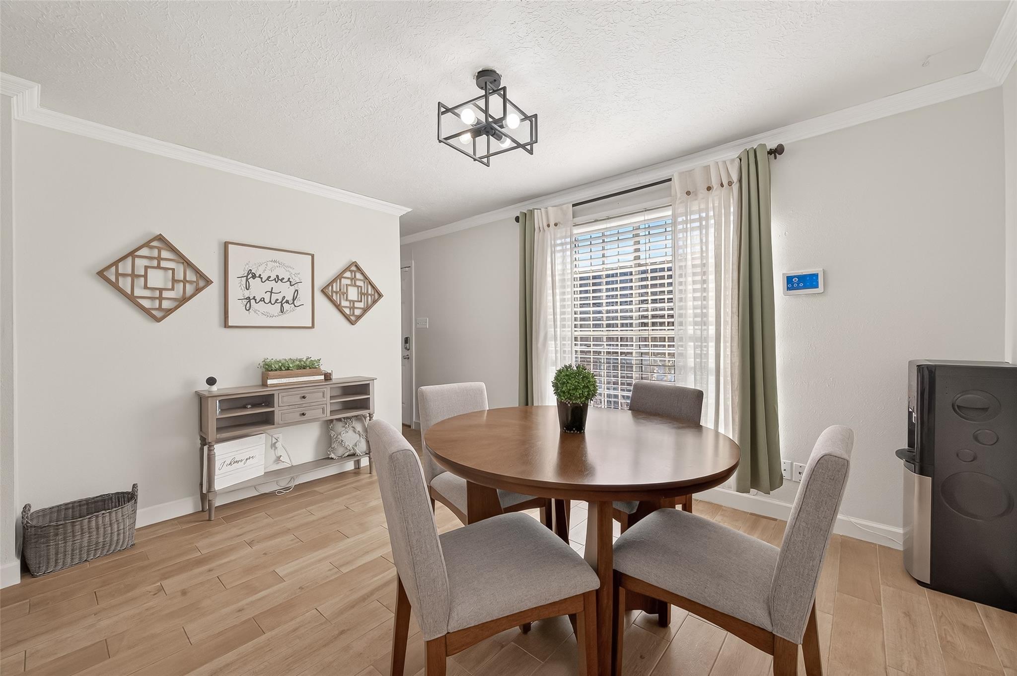 4140 Belle Park Drive # 4140