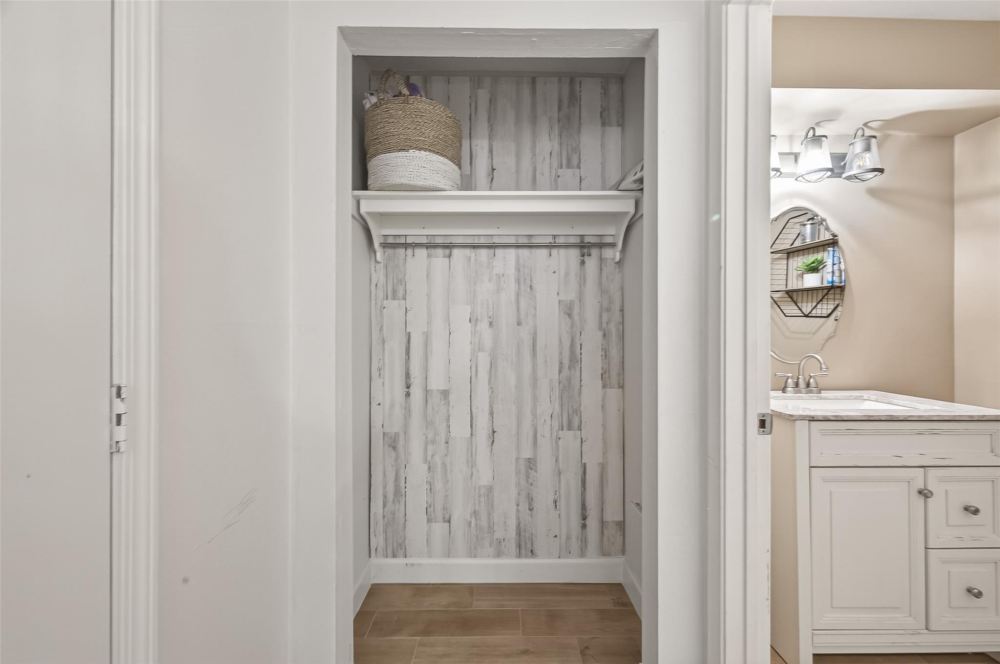 4140 Belle Park Drive # 4140