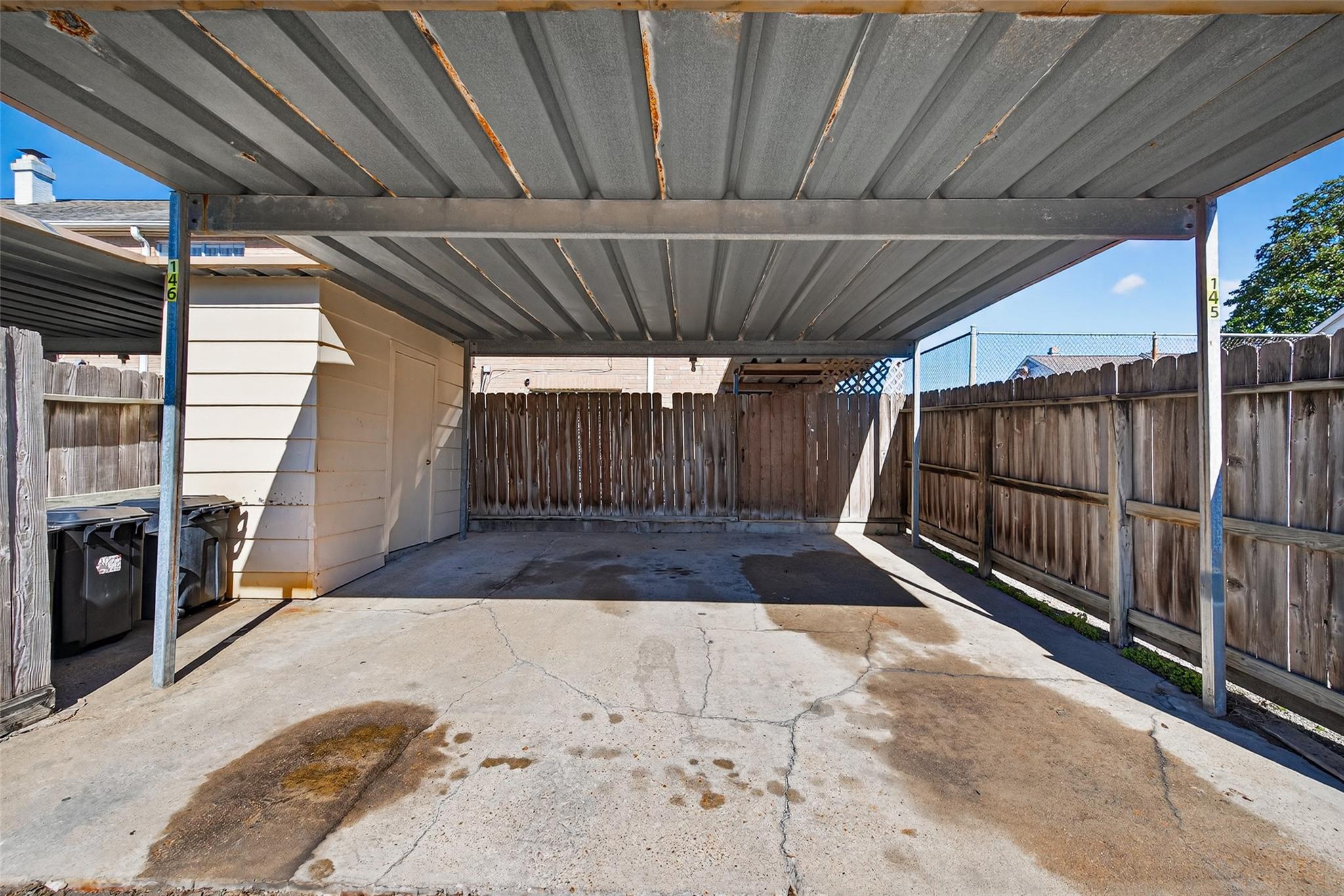 4140 Belle Park Drive # 4140