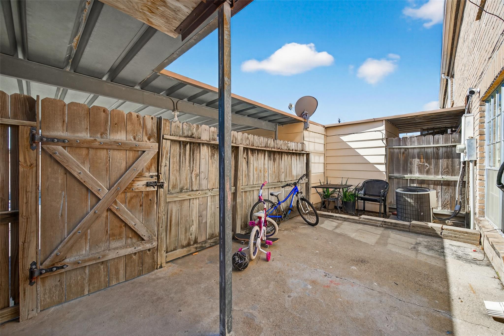 4140 Belle Park Drive # 4140