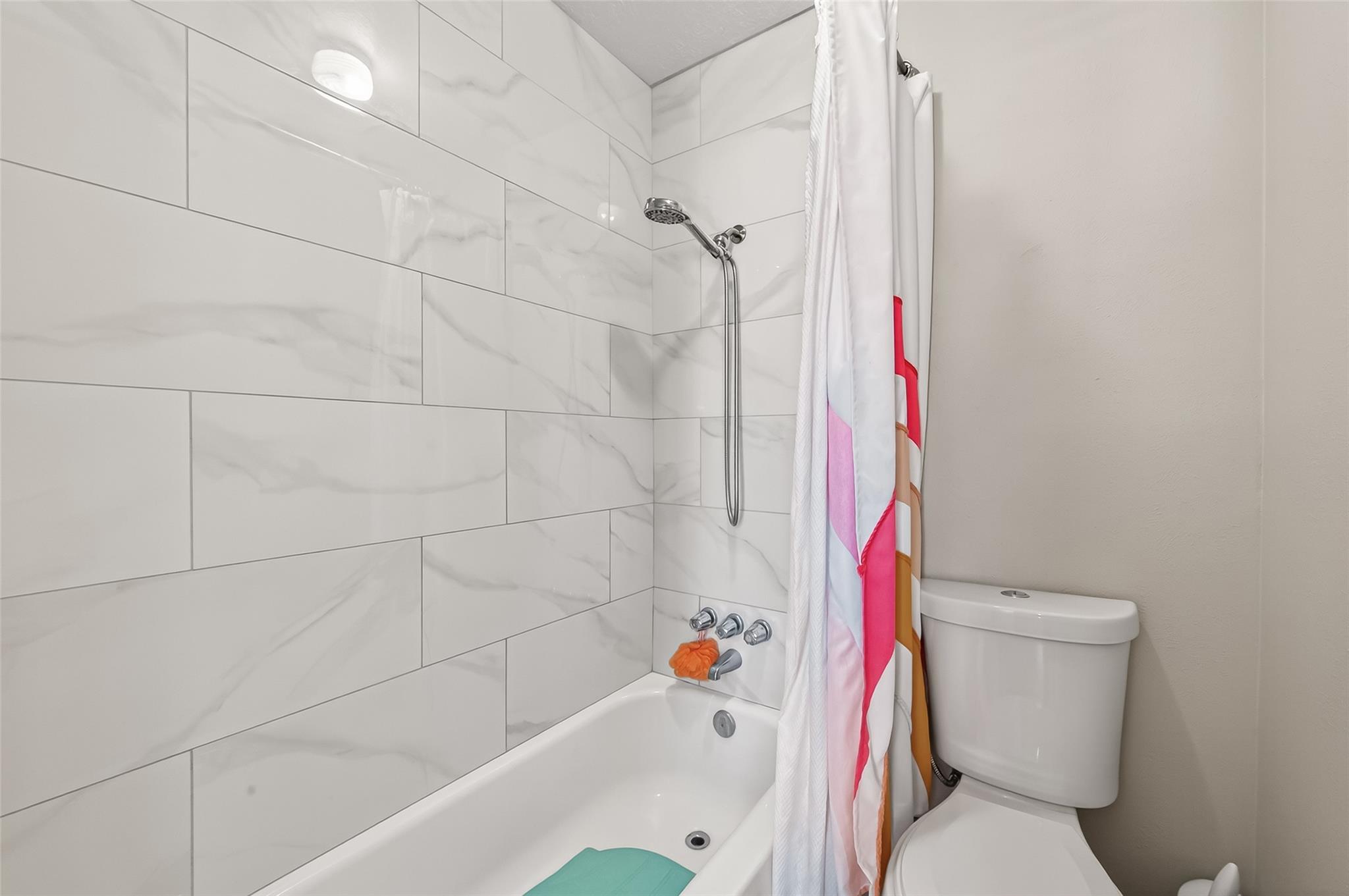 4140 Belle Park Drive # 4140