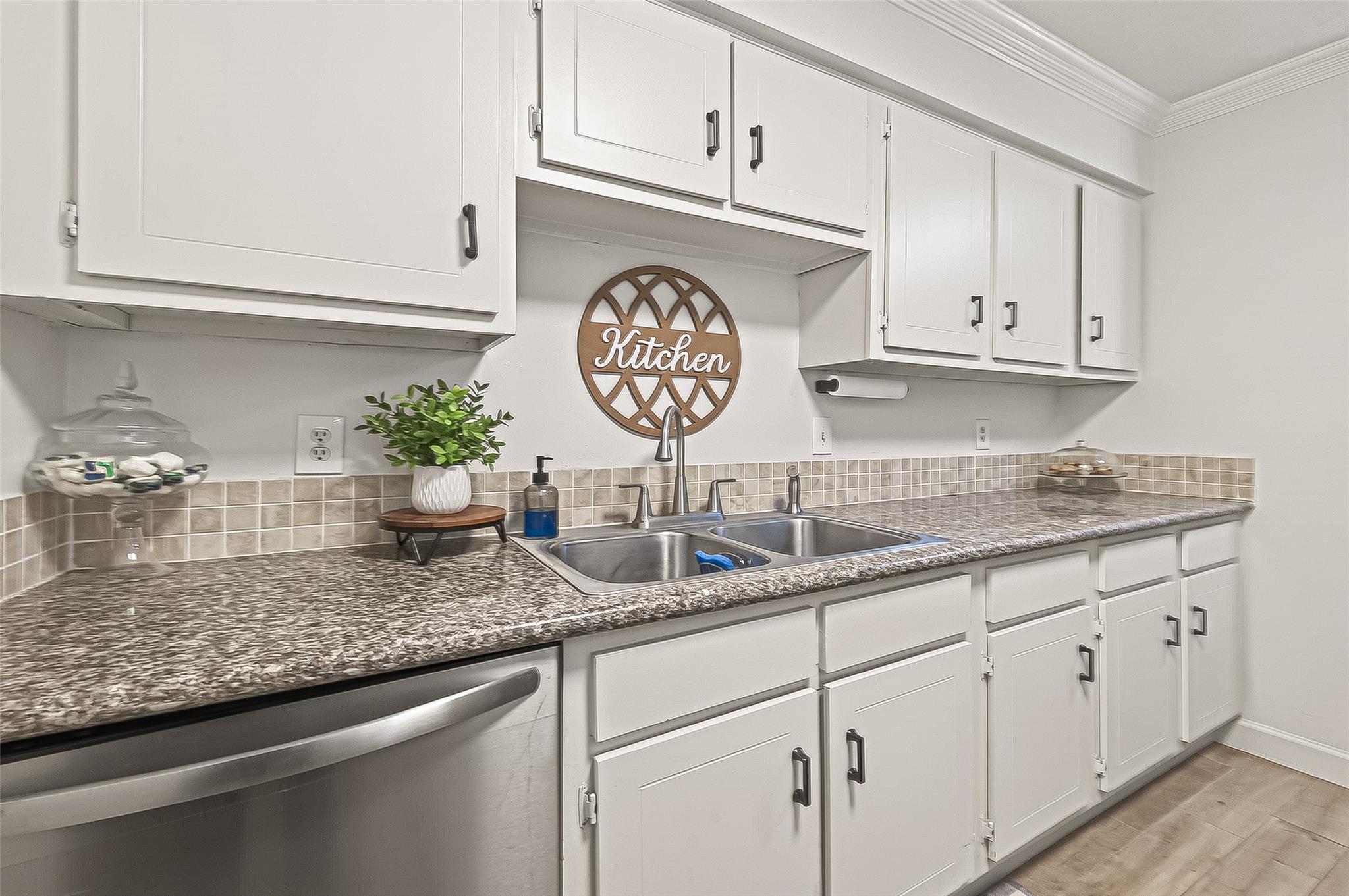 4140 Belle Park Drive # 4140