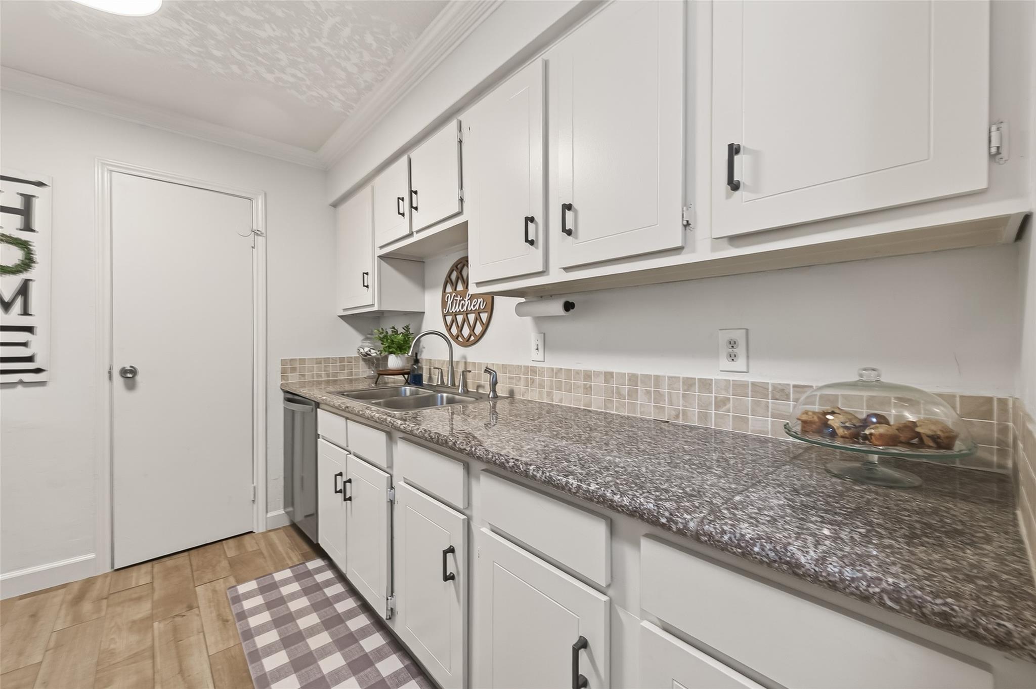 4140 Belle Park Drive # 4140