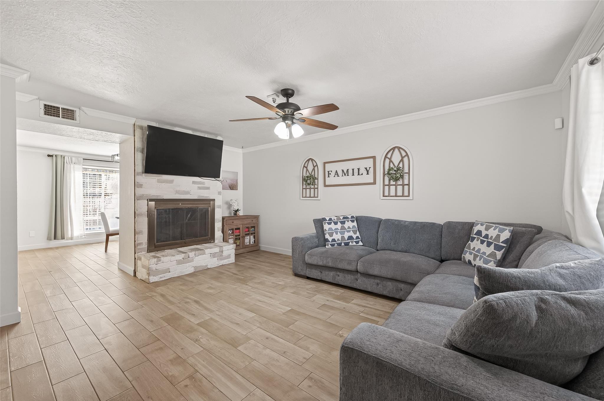 4140 Belle Park Drive # 4140