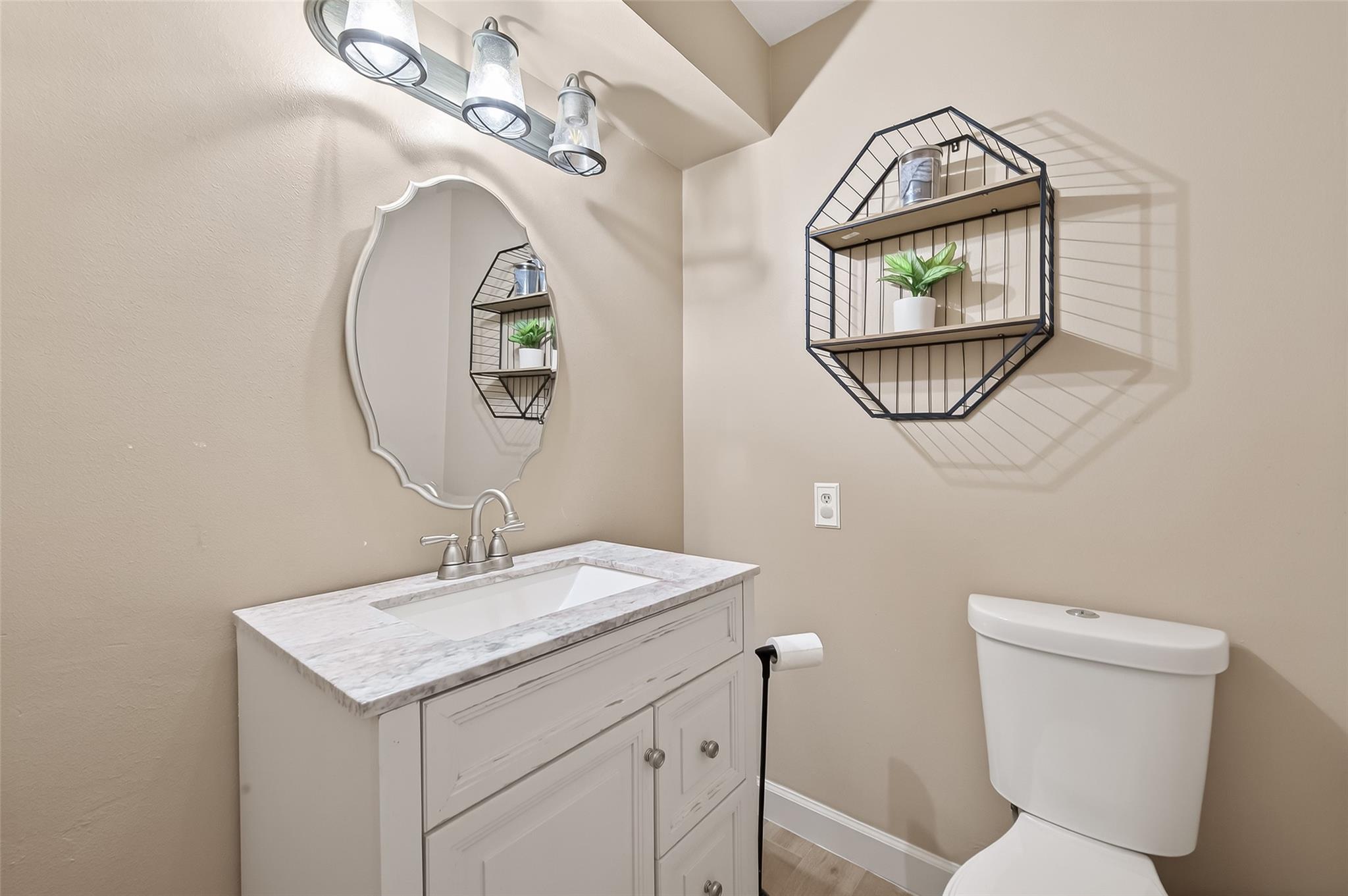 4140 Belle Park Drive # 4140