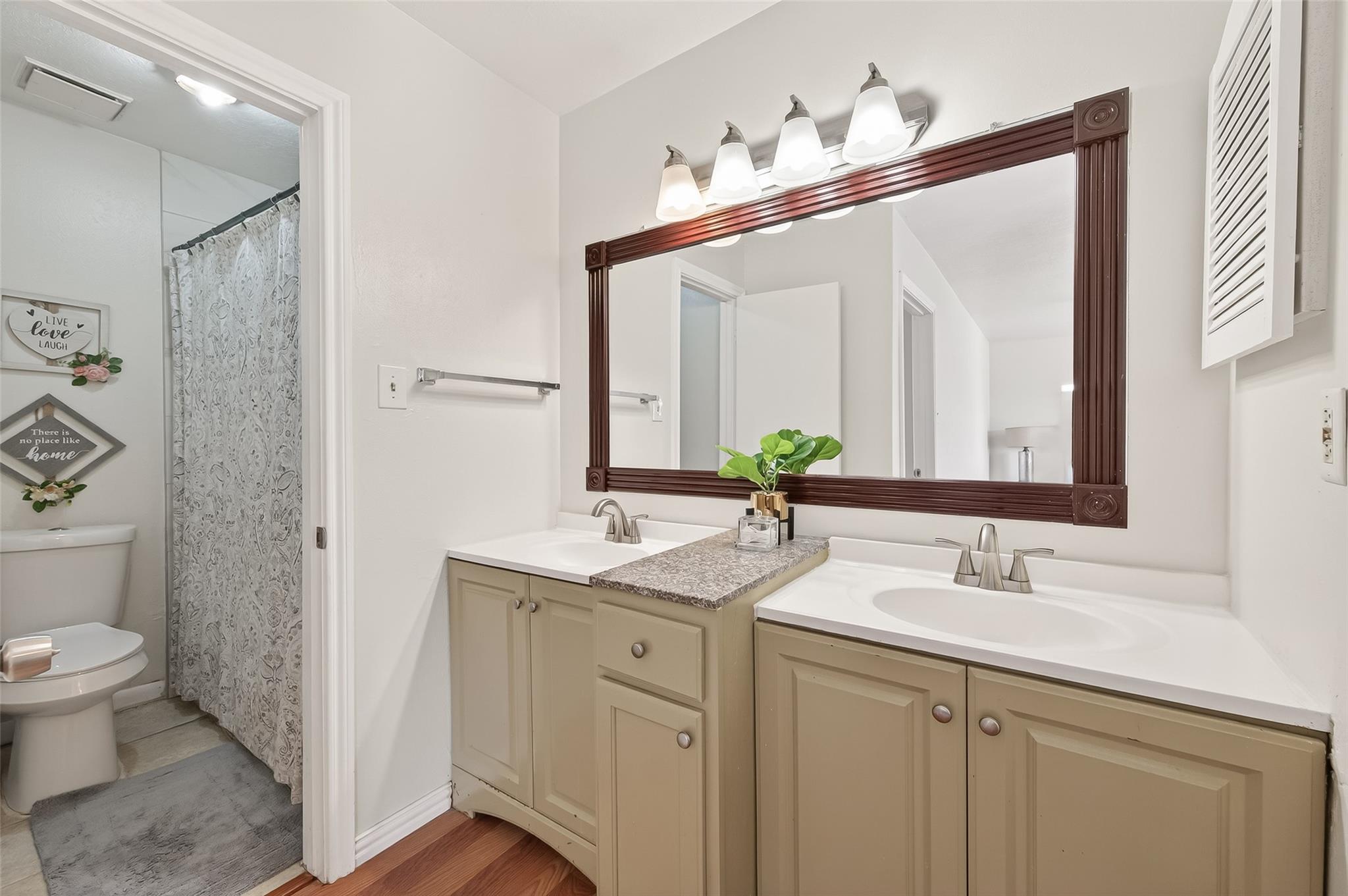 4140 Belle Park Drive # 4140