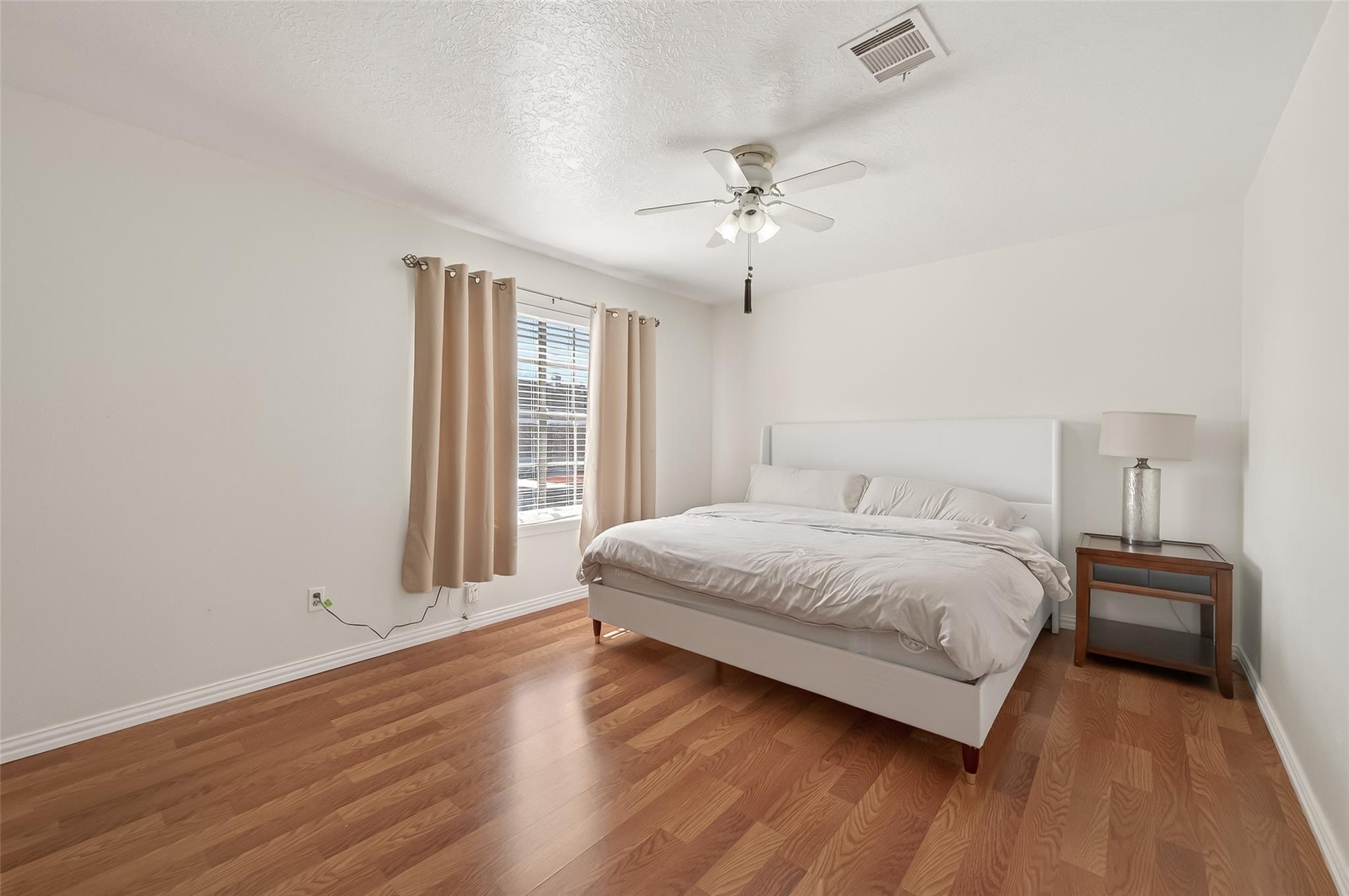 4140 Belle Park Drive # 4140