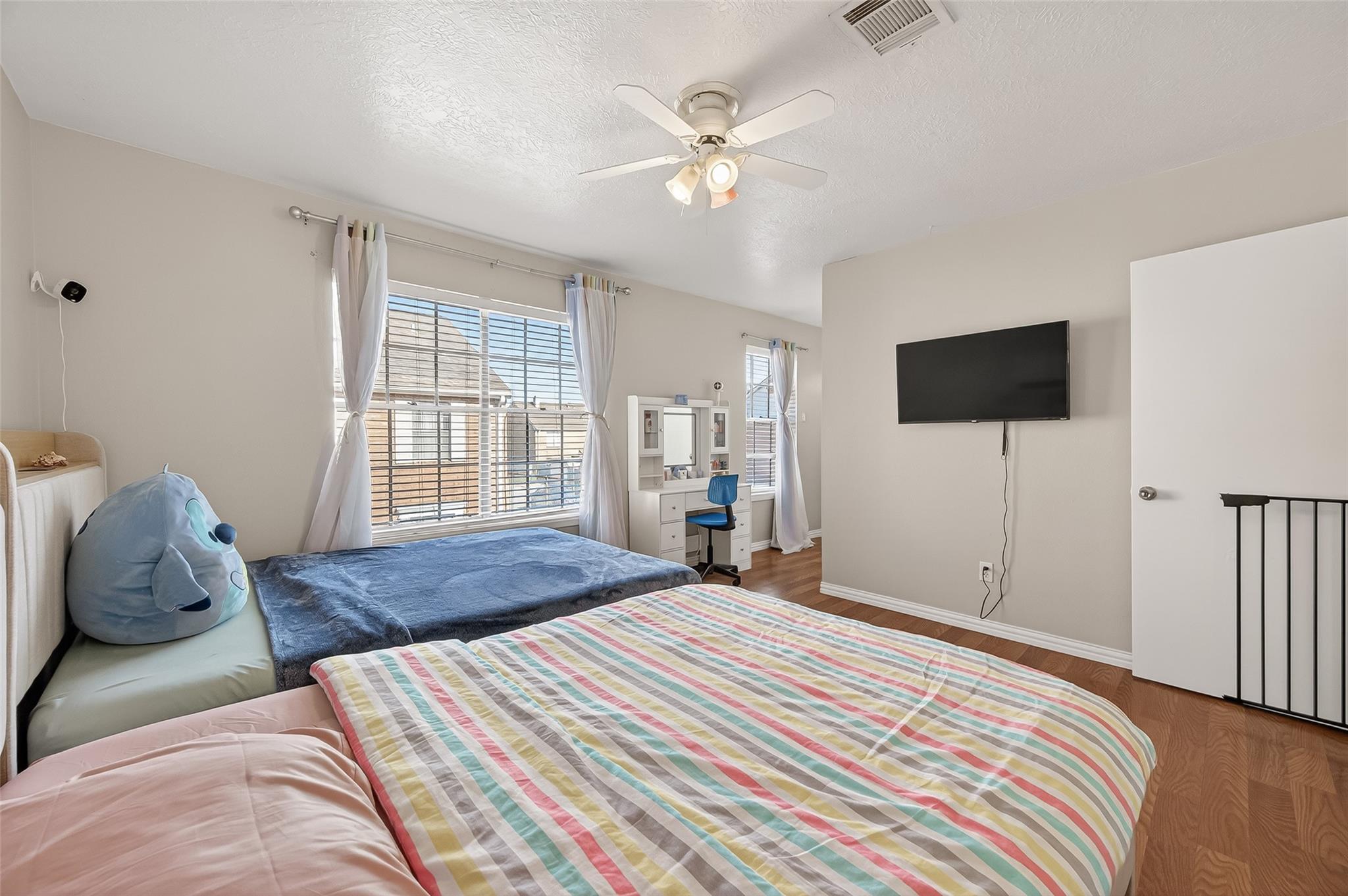 4140 Belle Park Drive # 4140