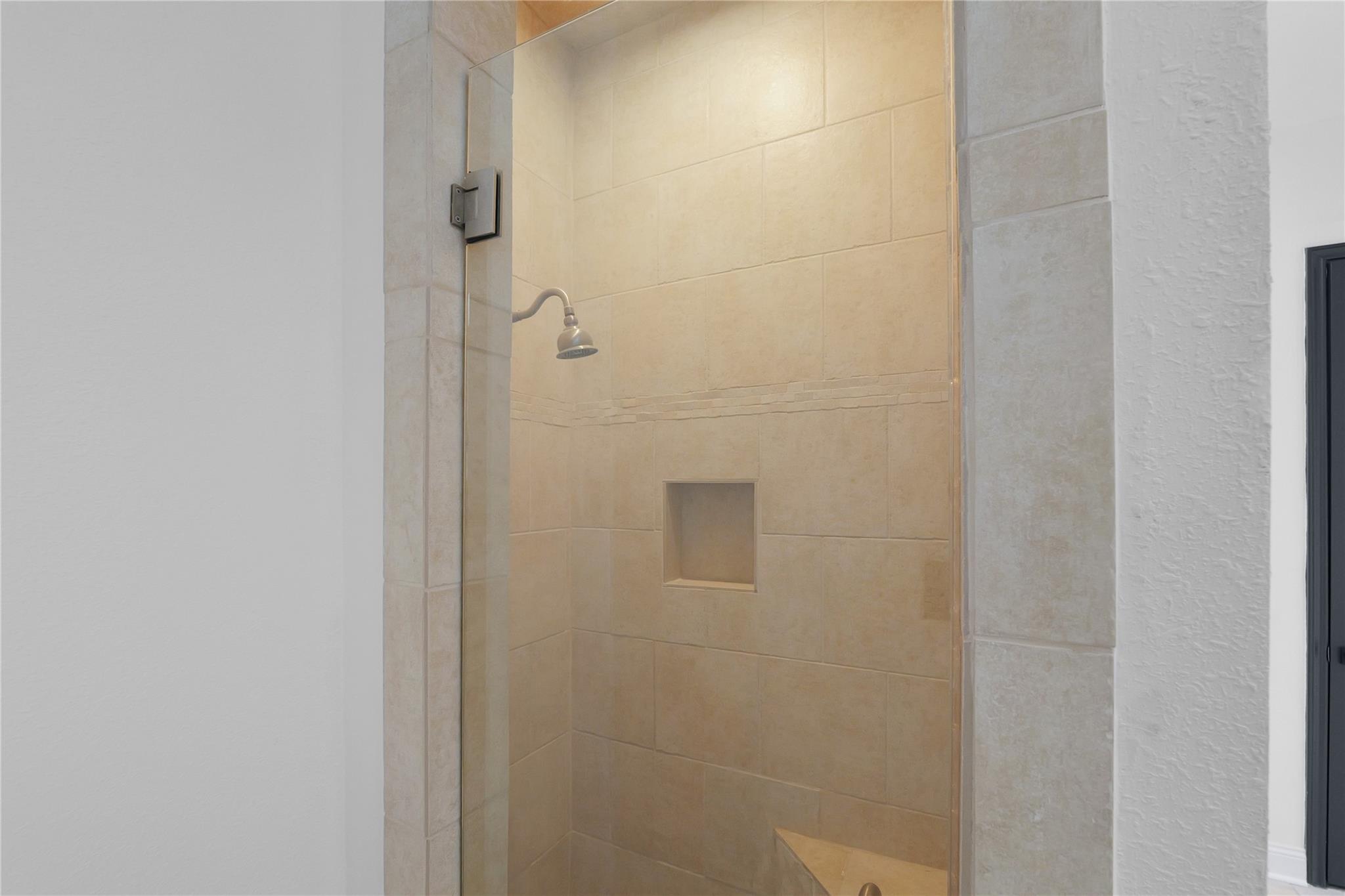 1425 Nantucket Drive # D