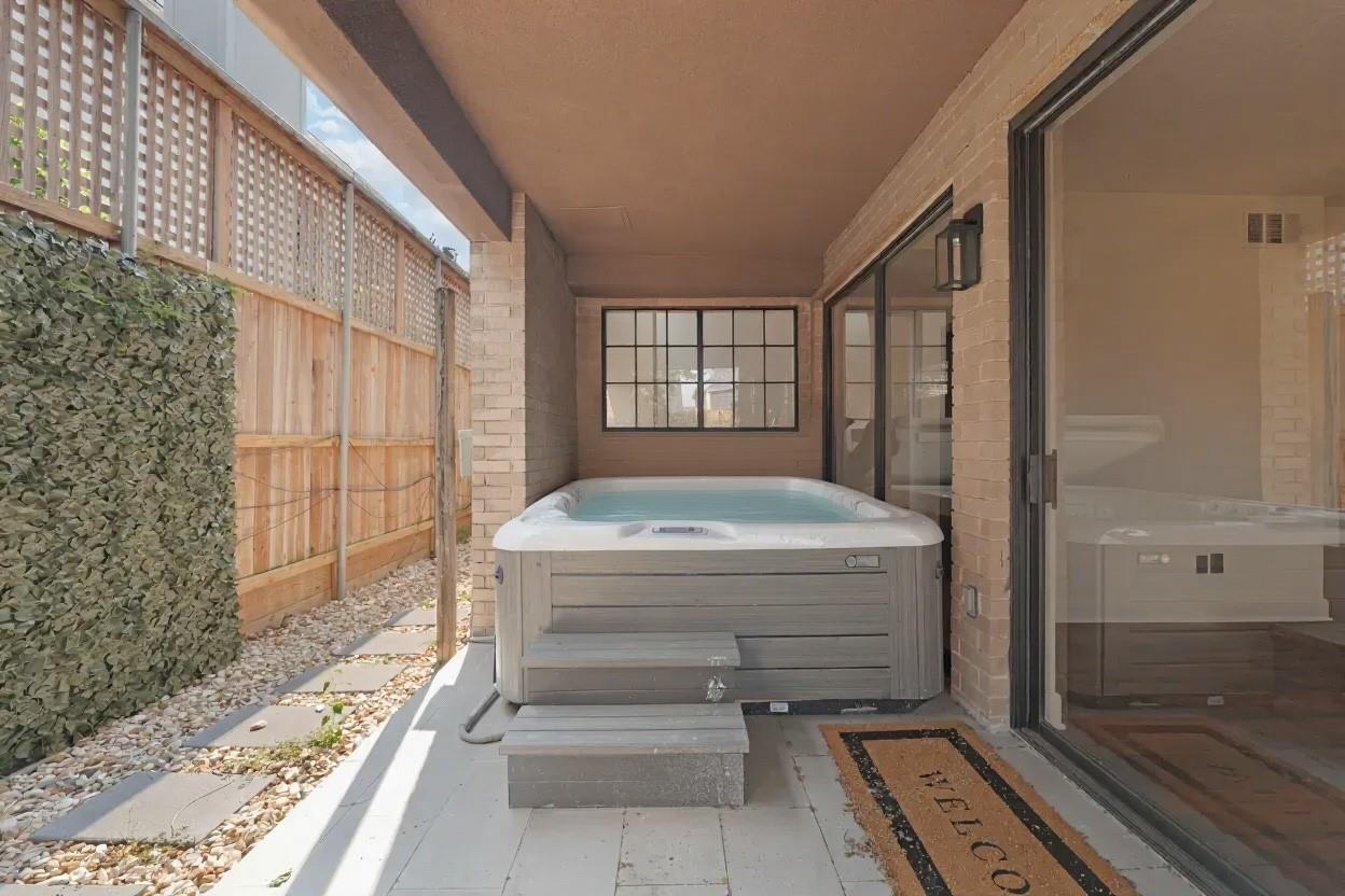 1425 Nantucket Drive # D