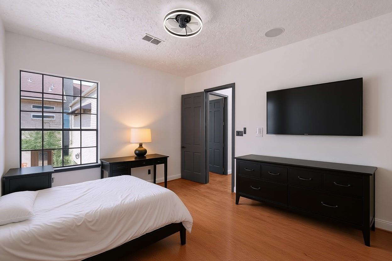 1425 Nantucket Drive # D