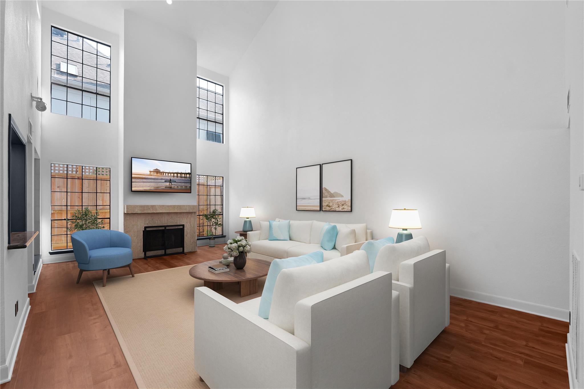 1425 Nantucket Drive # D