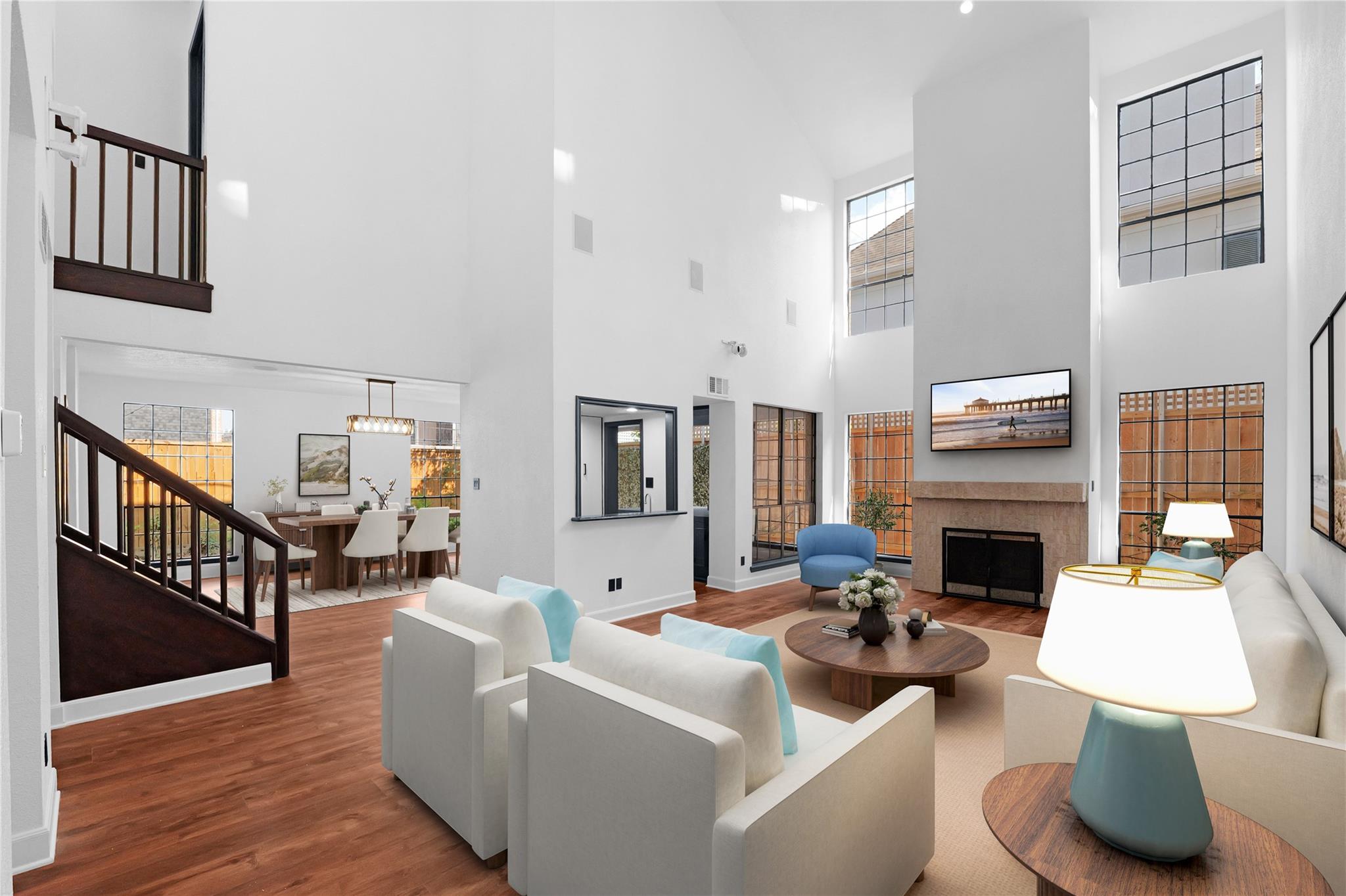 1425 Nantucket Drive # D