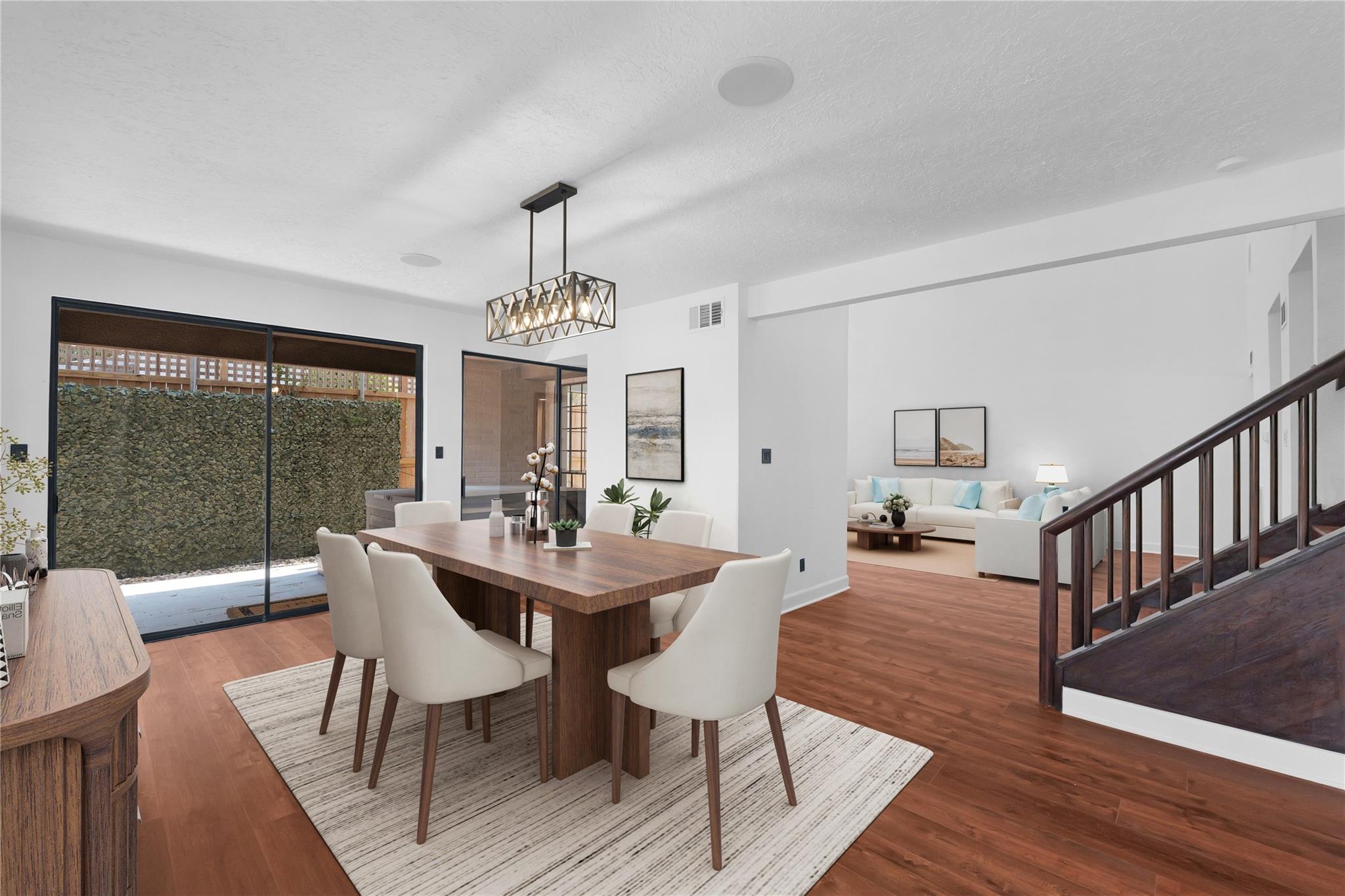 1425 Nantucket Drive # D