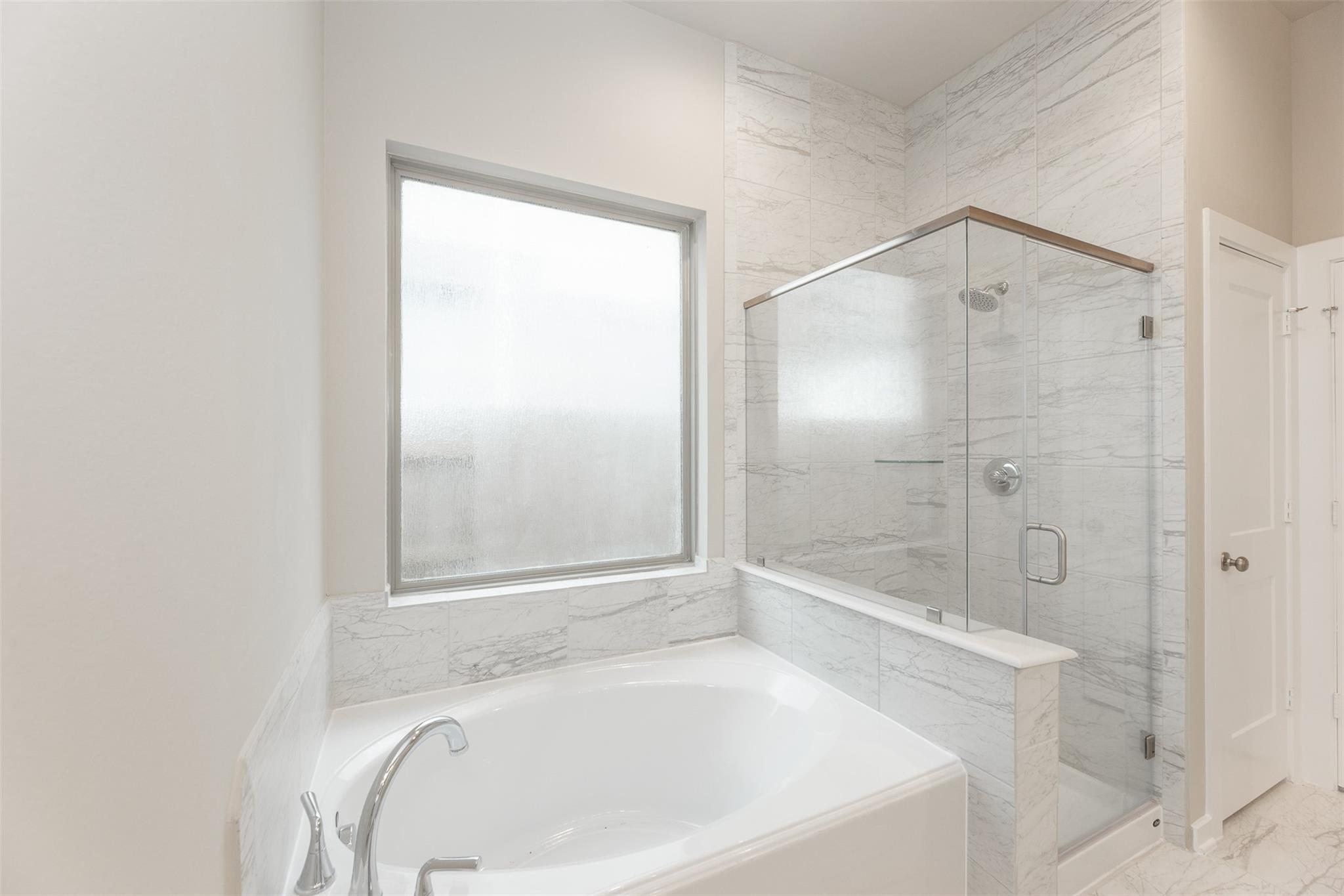 24219 Tallgrass Meadow Trail