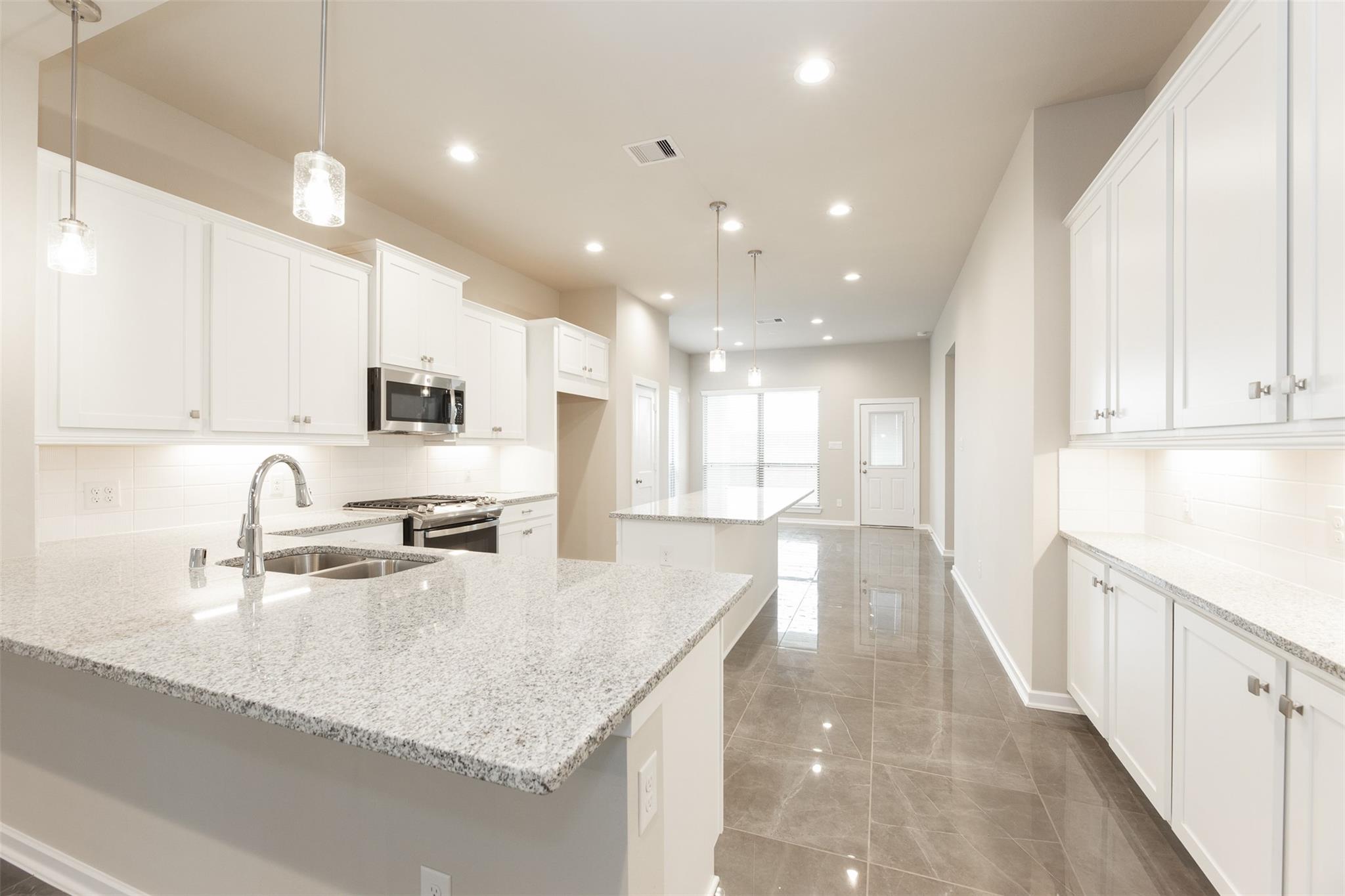 24219 Tallgrass Meadow Trail