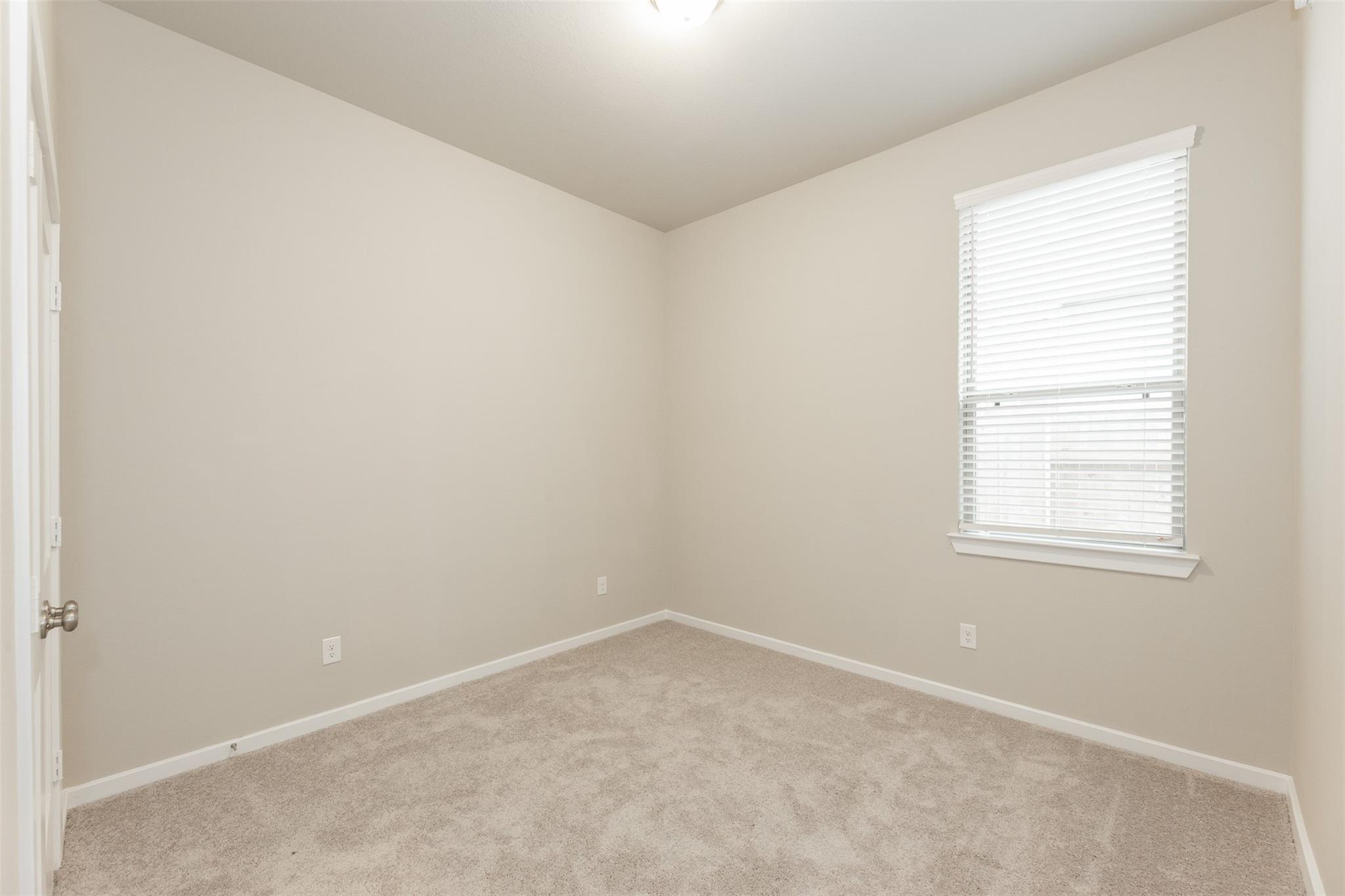 24219 Tallgrass Meadow Trail