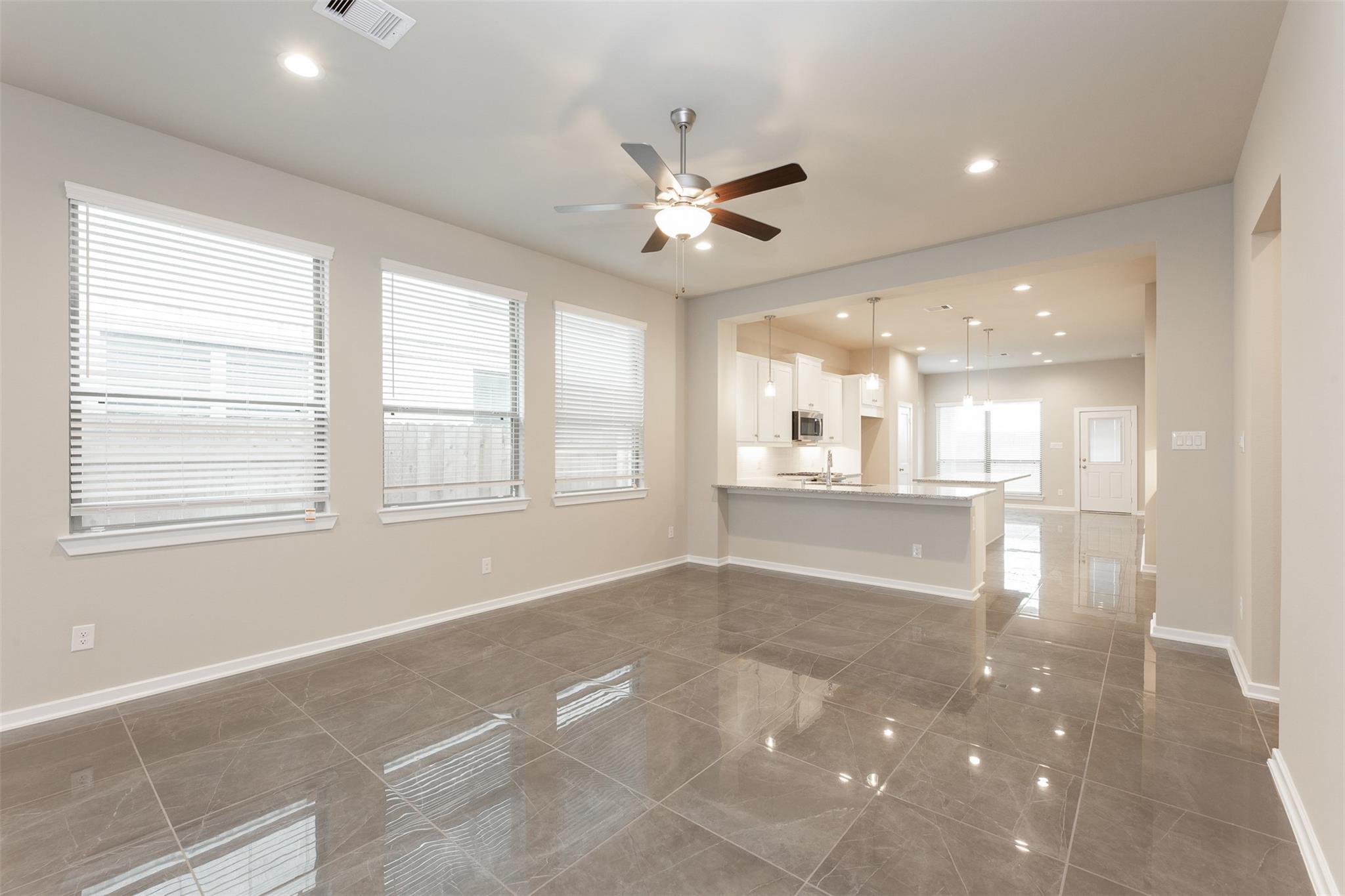 24219 Tallgrass Meadow Trail