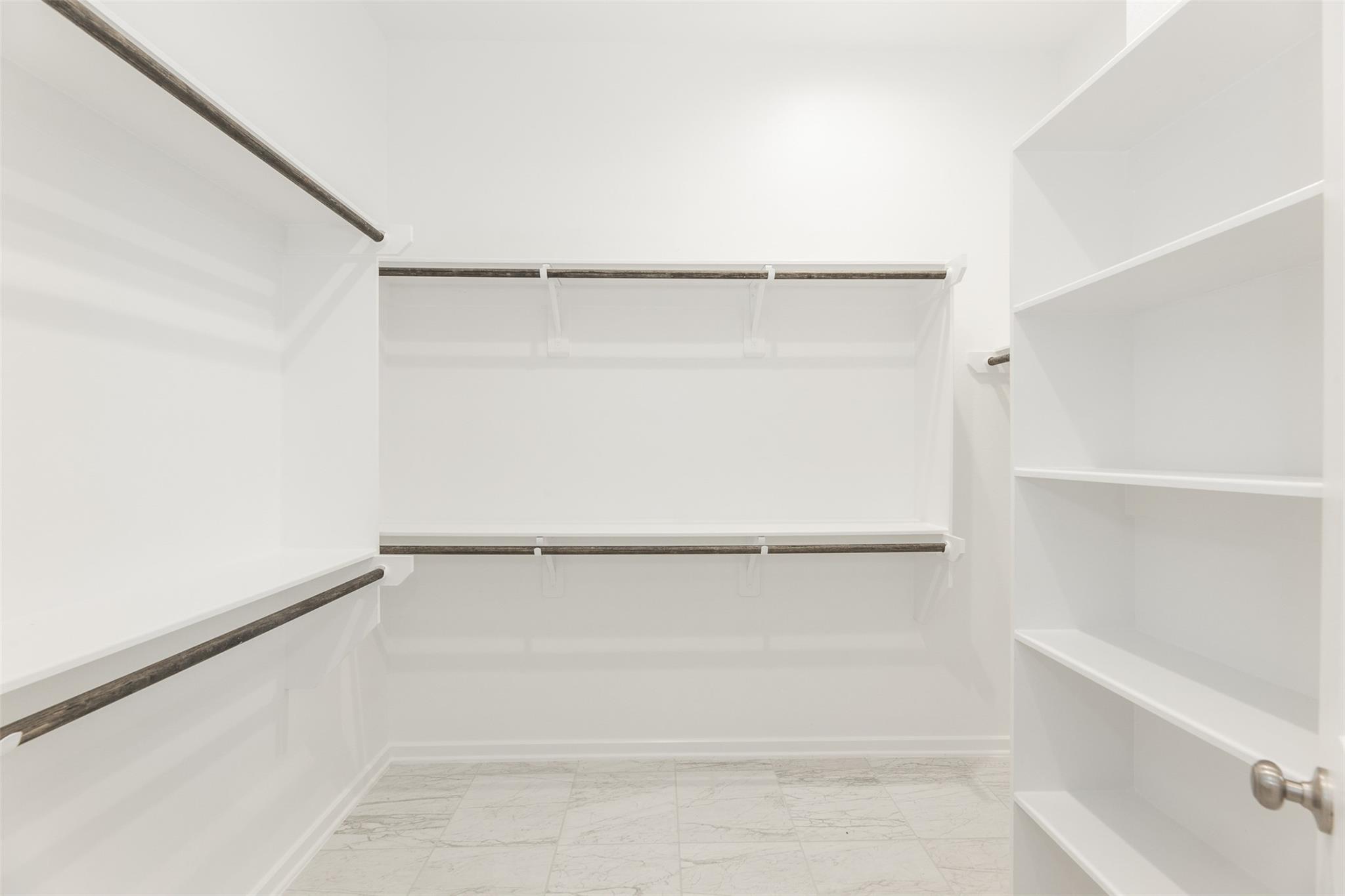 24219 Tallgrass Meadow Trail