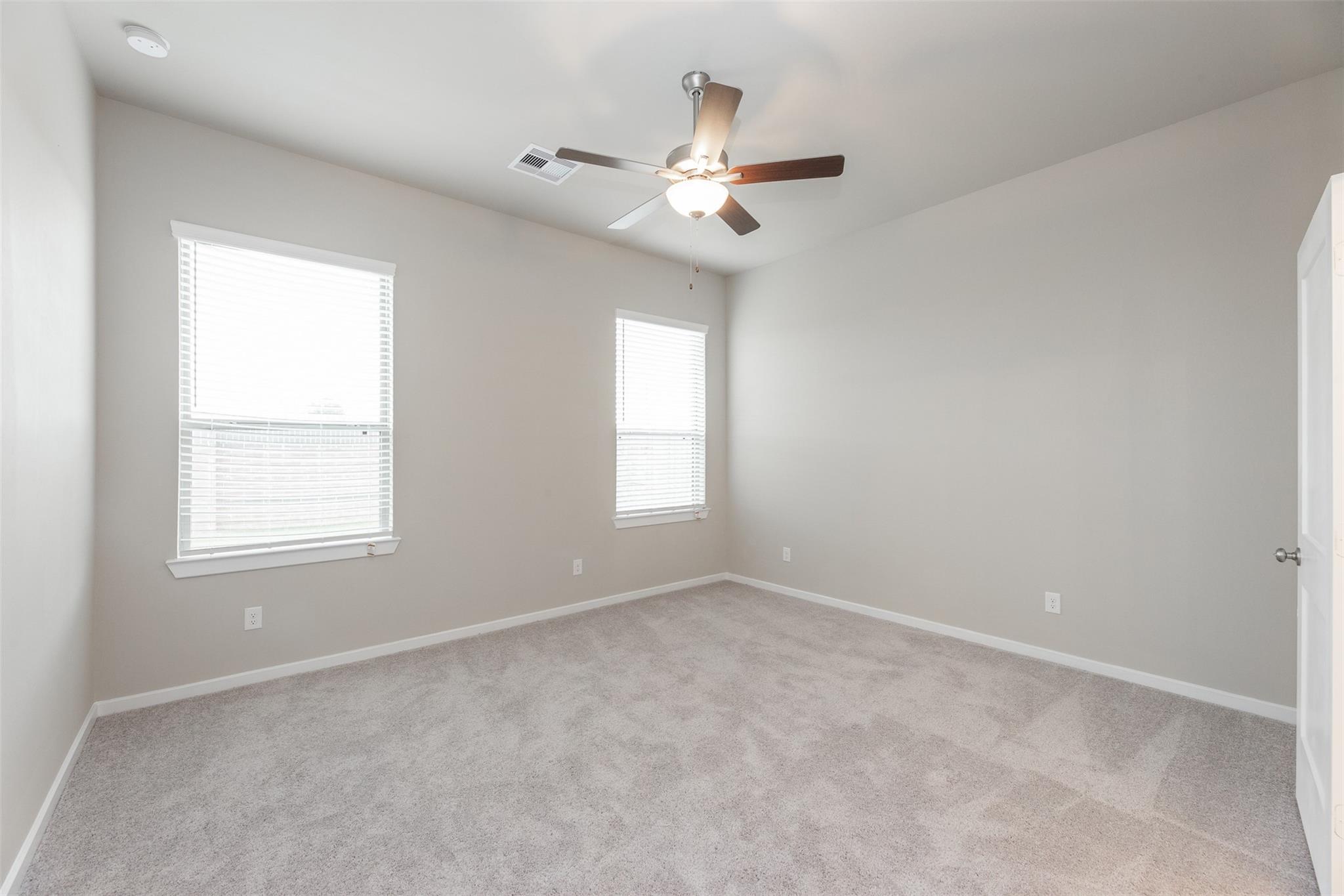 24219 Tallgrass Meadow Trail