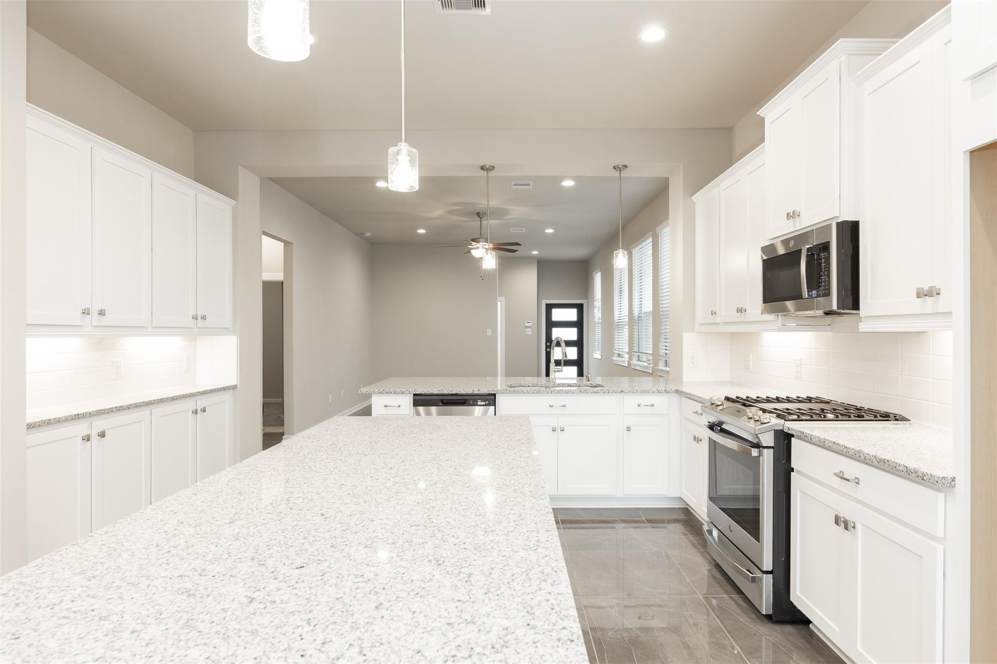 24219 Tallgrass Meadow Trail