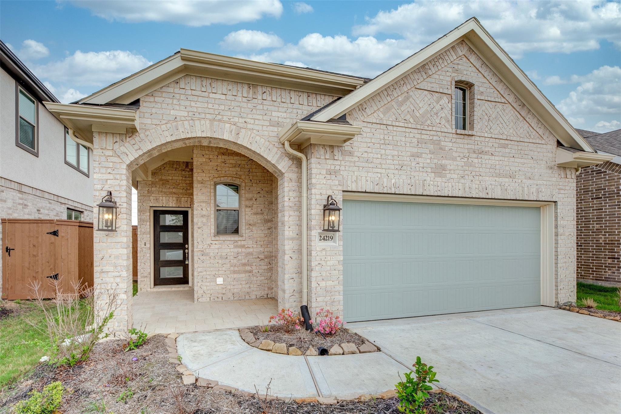 24219 Tallgrass Meadow Trail