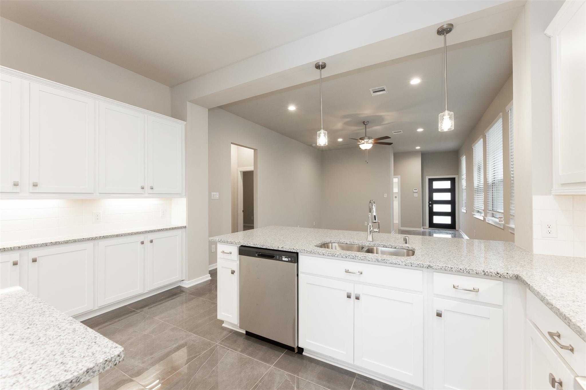 24219 Tallgrass Meadow Trail