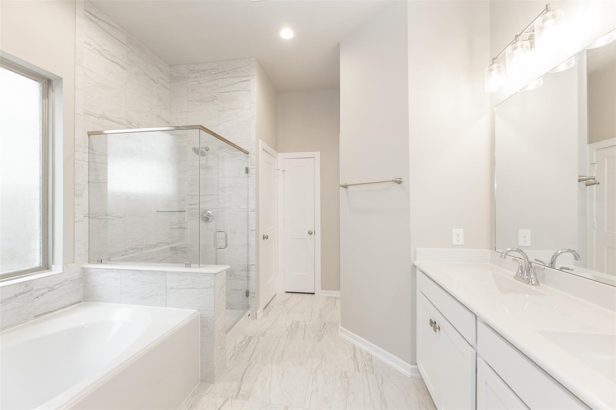 24219 Tallgrass Meadow Trail